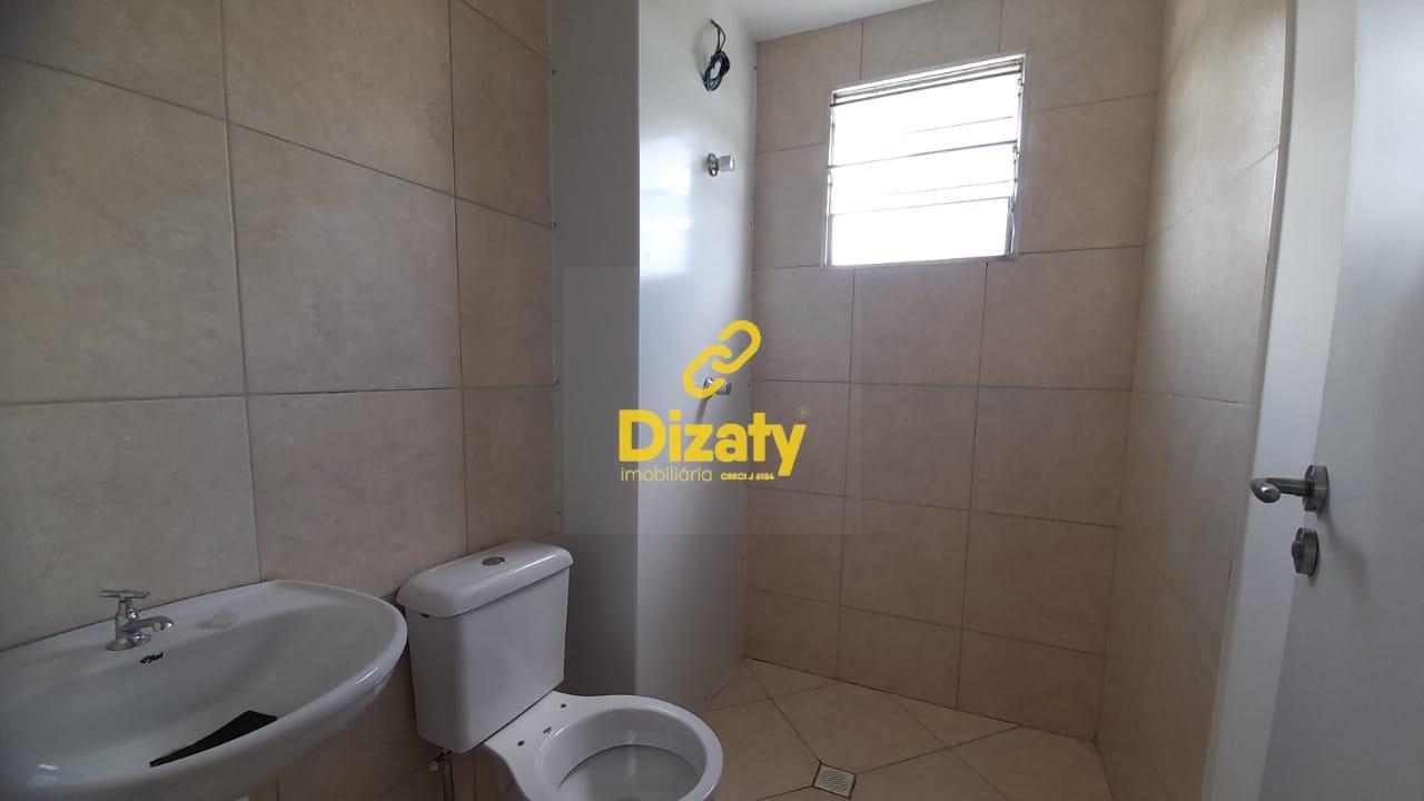 Imobiliria Dizaty em Sete Lagoas - MG