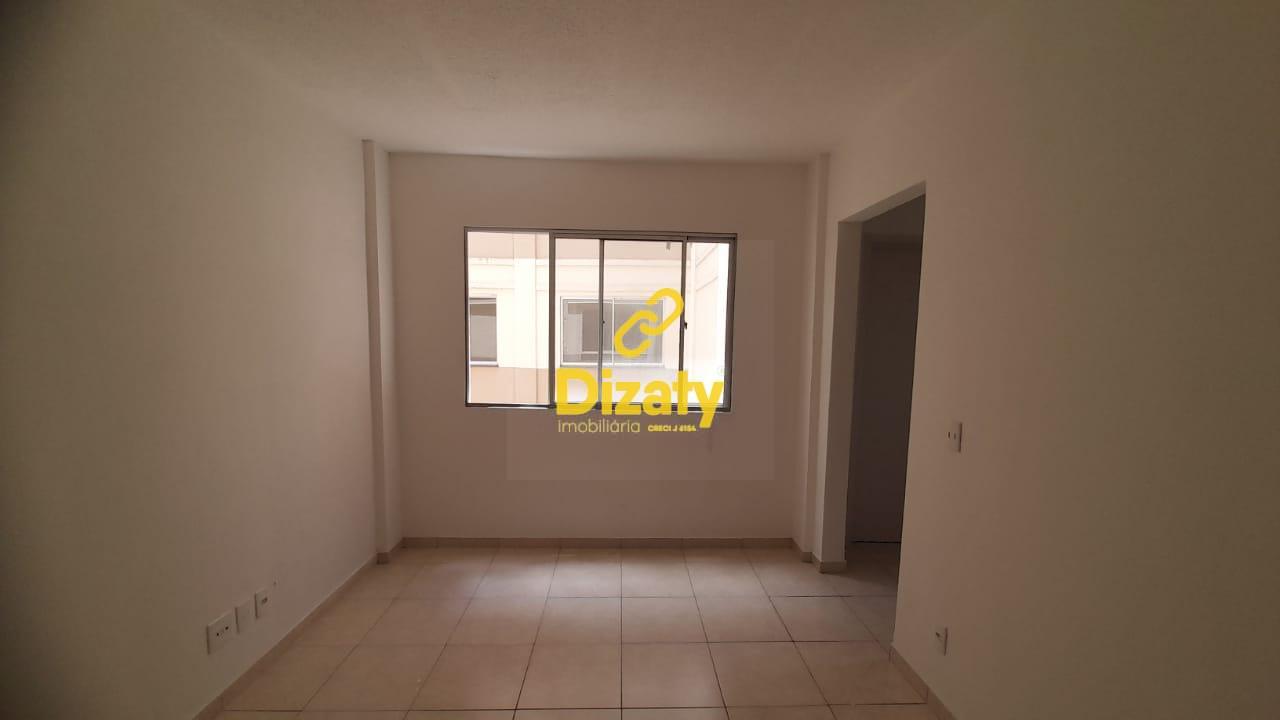 Imobiliria Dizaty em Sete Lagoas - MG