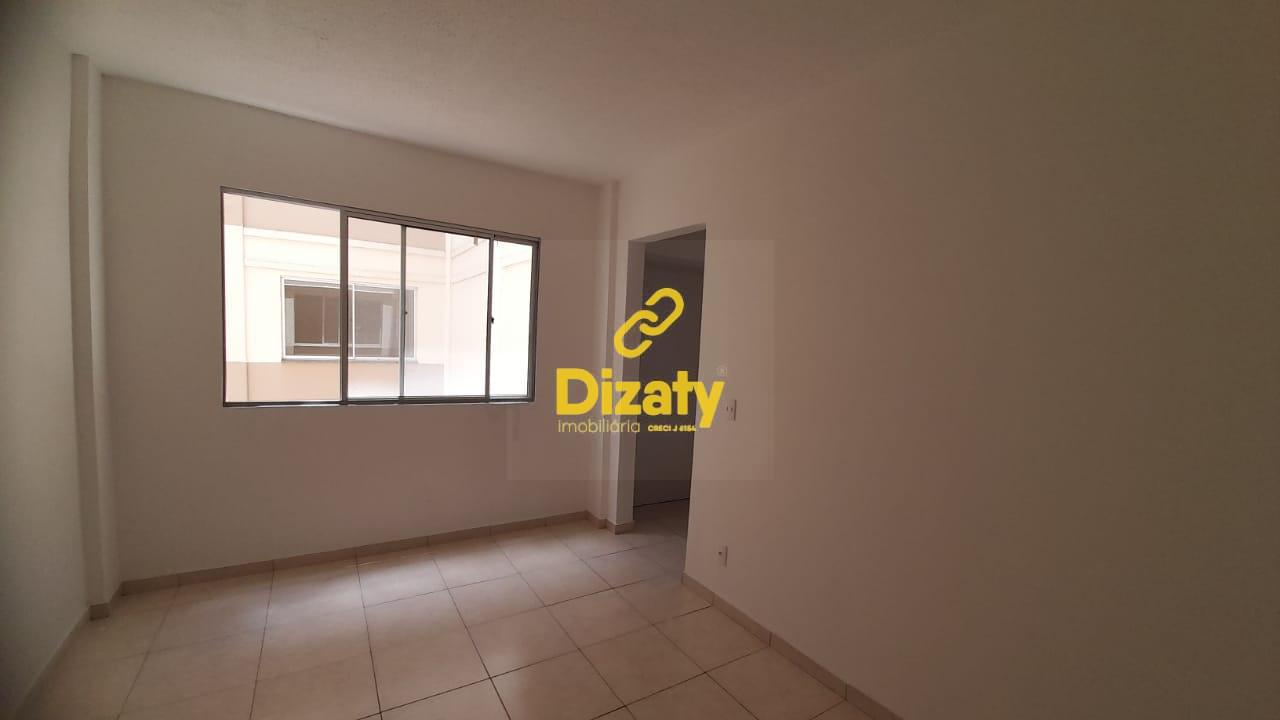 Imobiliria Dizaty em Sete Lagoas - MG
