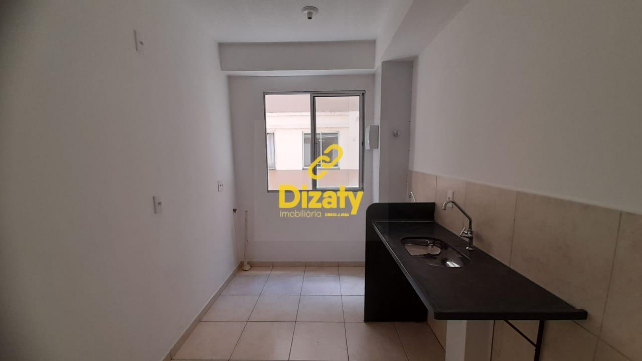 Imobiliria Dizaty em Sete Lagoas - MG