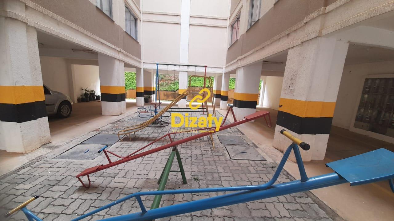 Imobiliria Dizaty em Sete Lagoas - MG