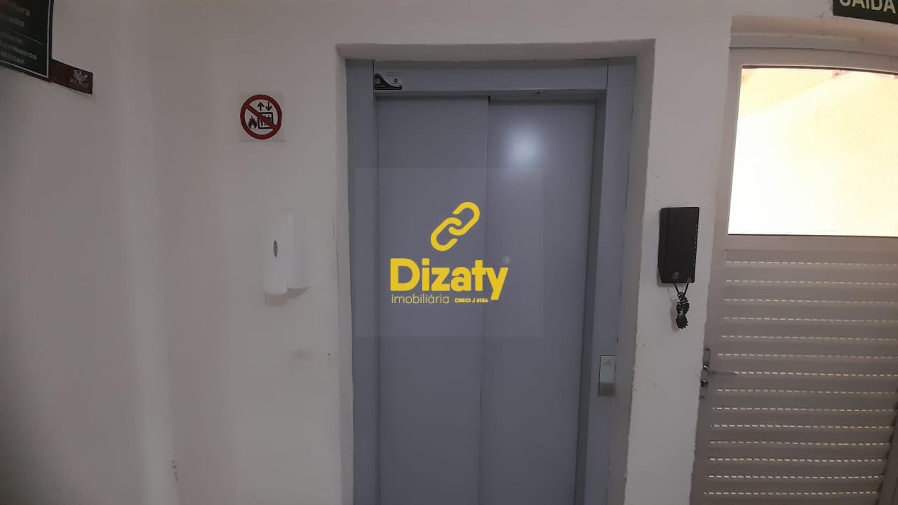 Imobiliria Dizaty em Sete Lagoas - MG