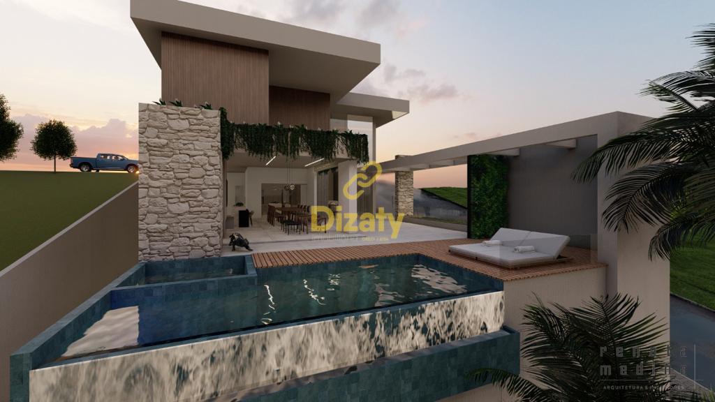Imobiliria Dizaty em Sete Lagoas - MG