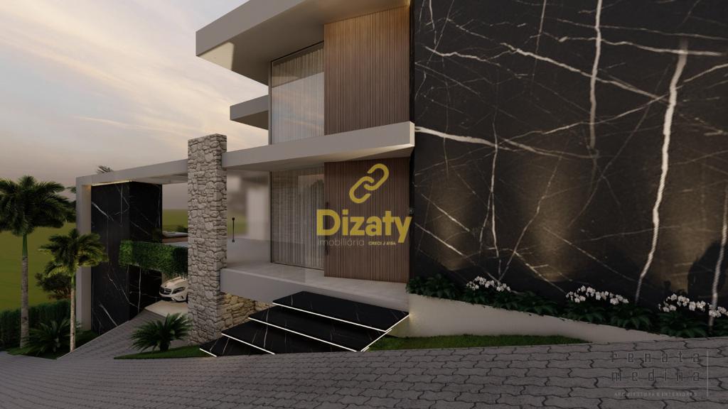 Imobiliria Dizaty em Sete Lagoas - MG