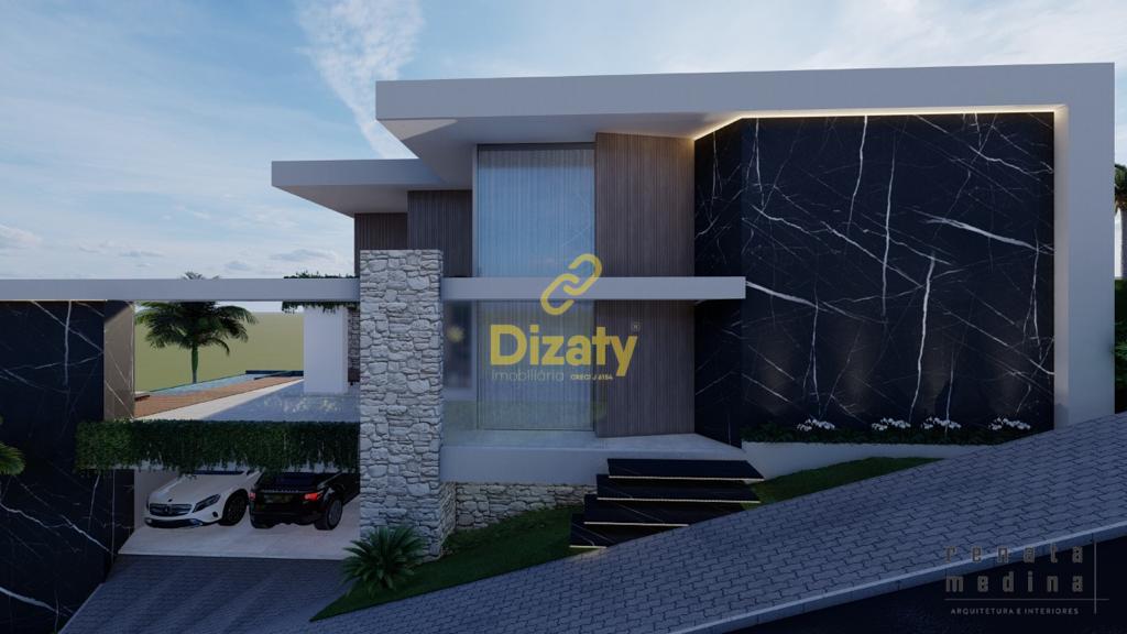 Imobiliria Dizaty em Sete Lagoas - MG