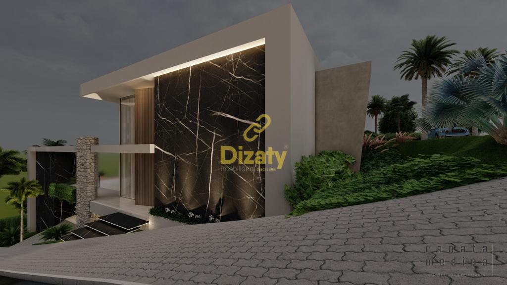 Imobiliria Dizaty em Sete Lagoas - MG