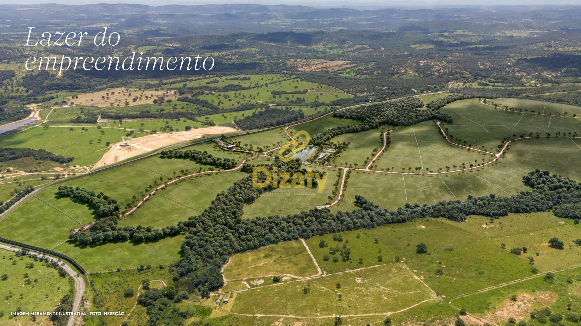 Terreno à venda - Foto 12
