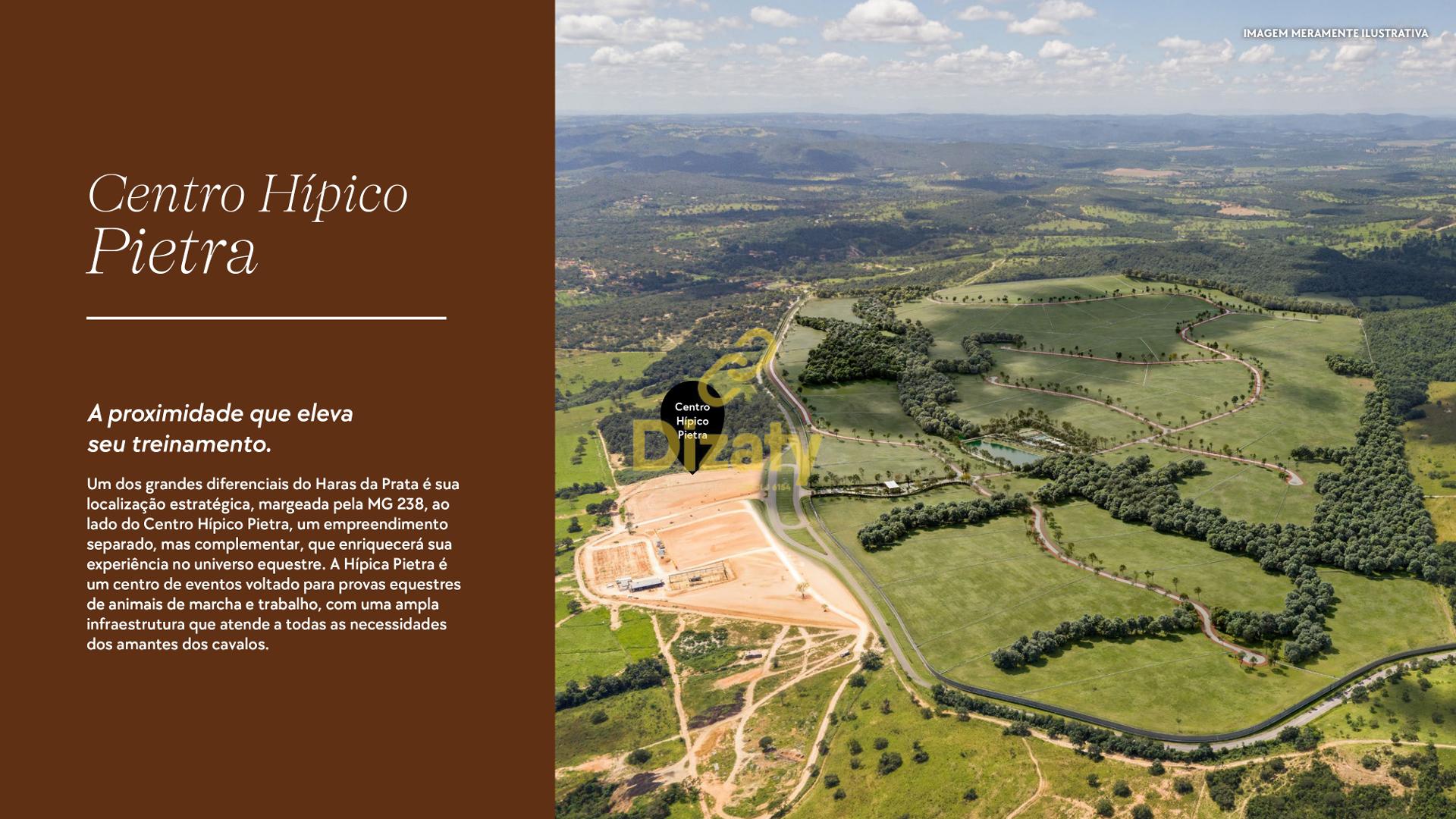 Terreno à venda - Foto 18