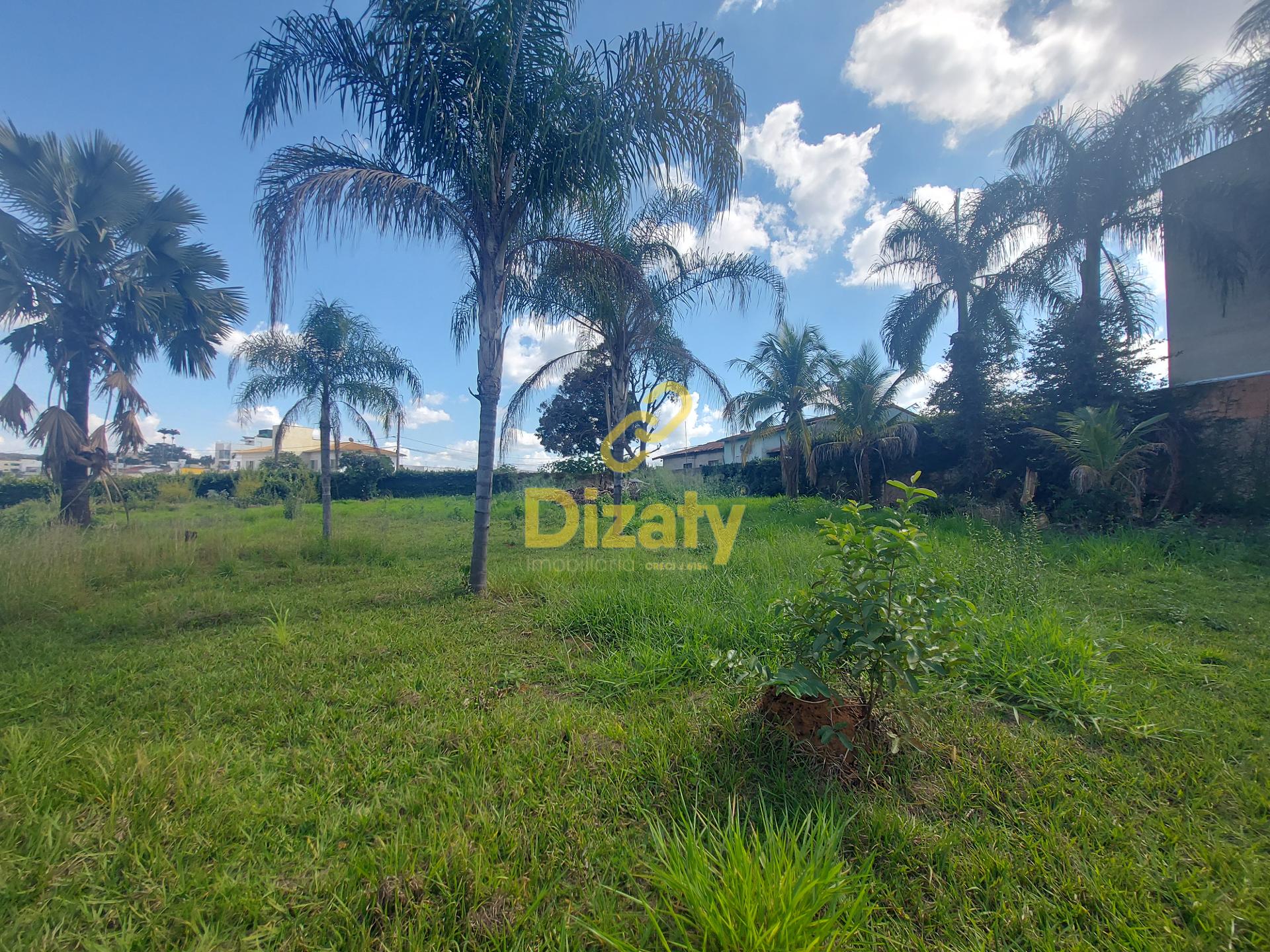 Terreno à venda - Foto 3