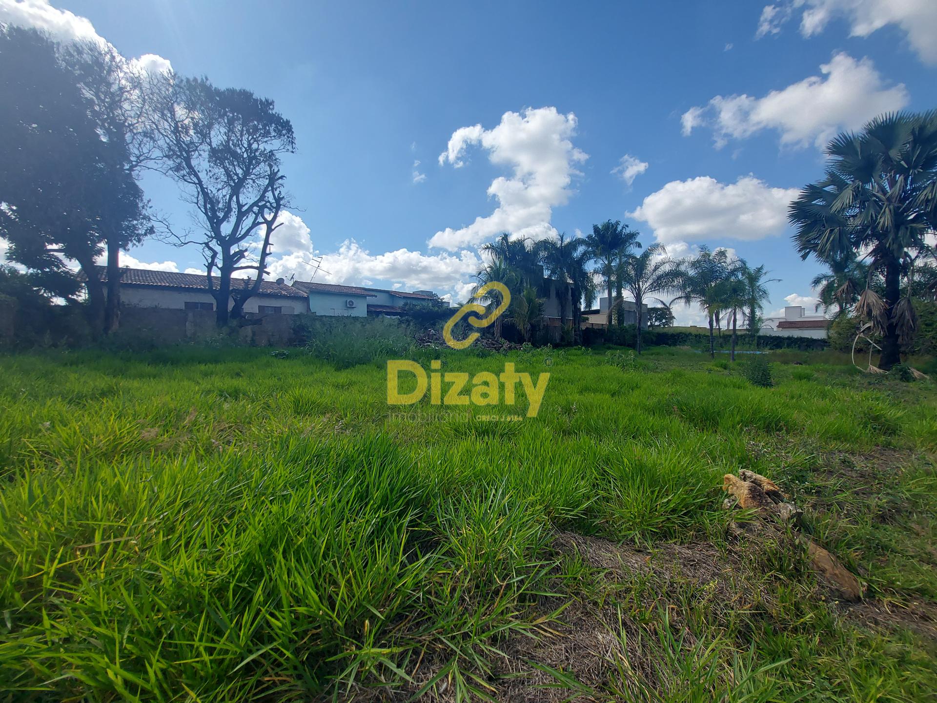Terreno à venda - Foto 5
