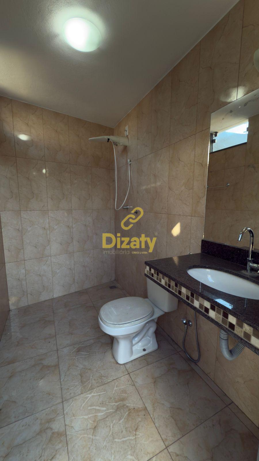 Imobiliria Dizaty em Sete Lagoas - MG