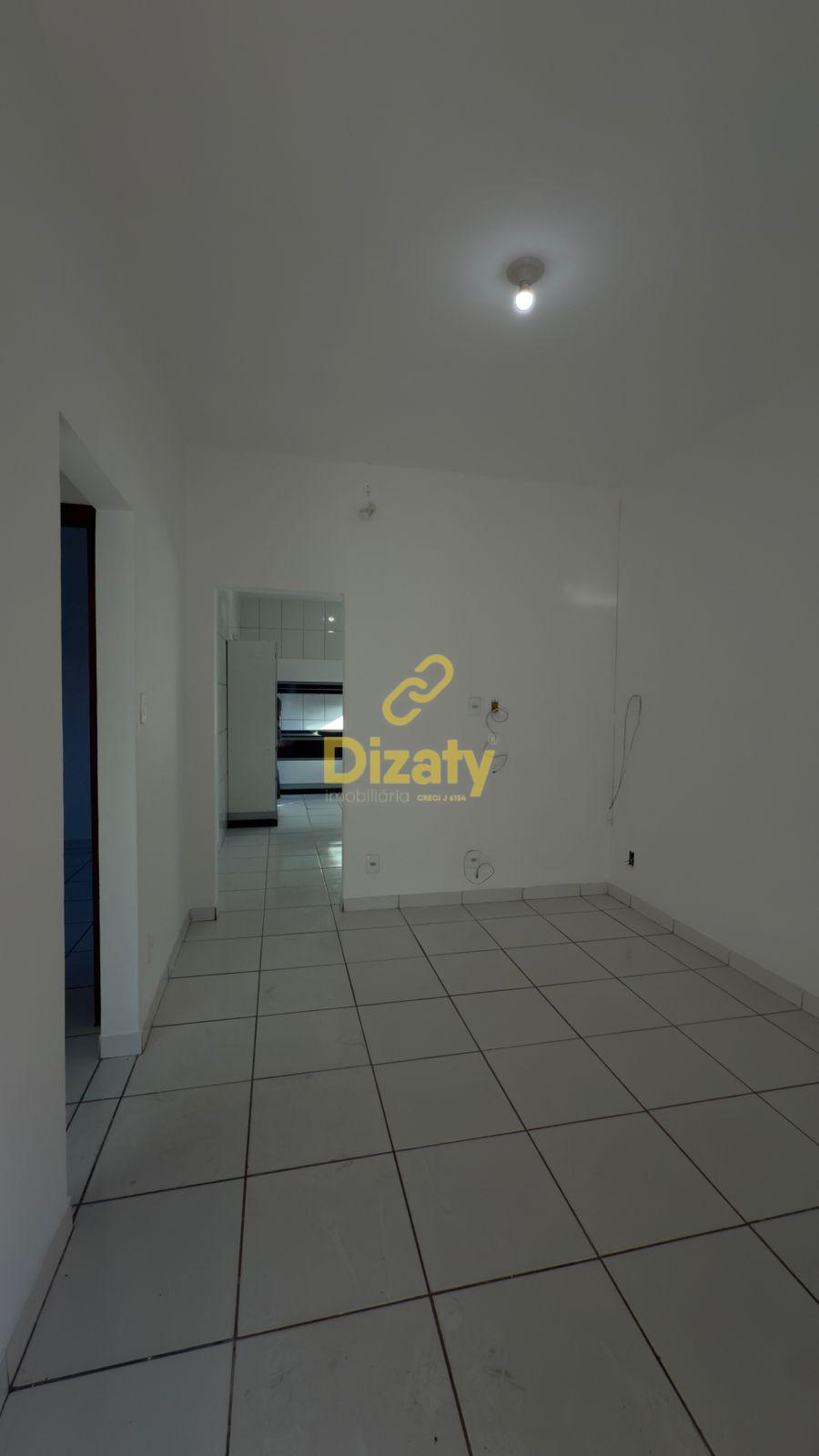 Imobiliria Dizaty em Sete Lagoas - MG