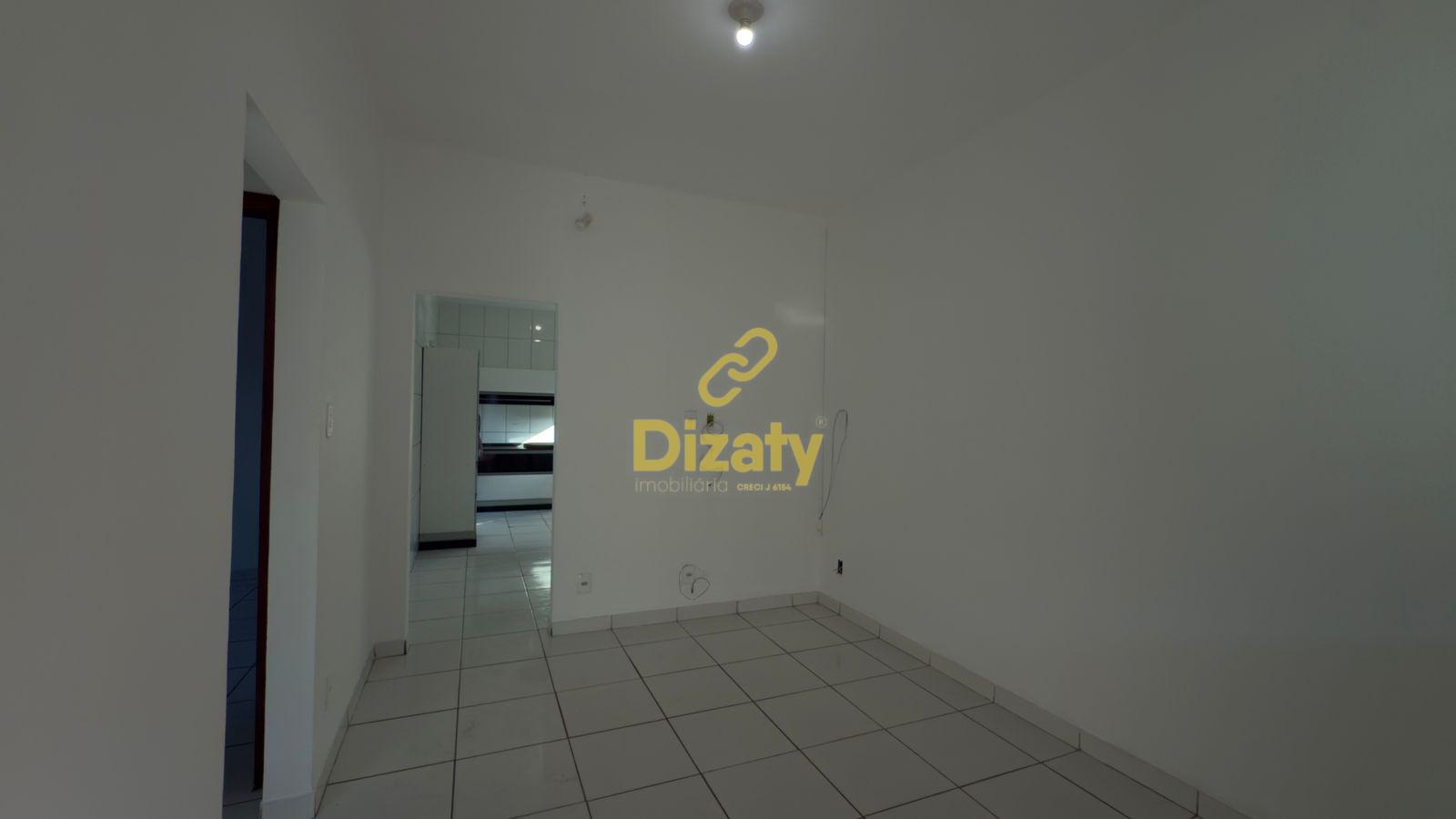 Imobiliria Dizaty em Sete Lagoas - MG