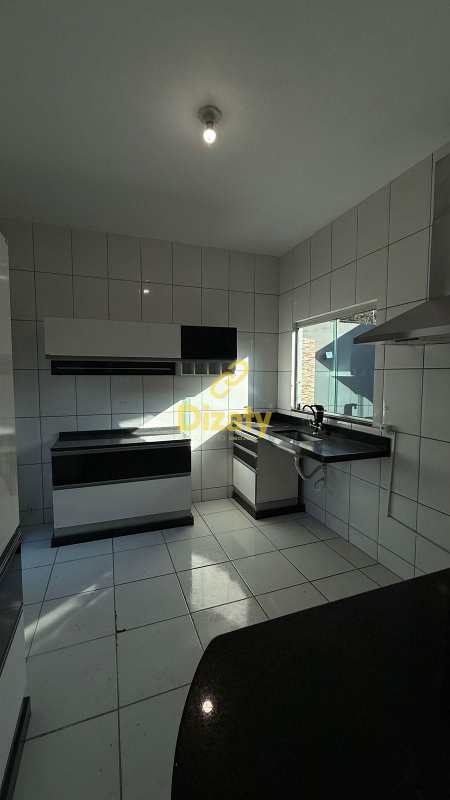 Imobiliria Dizaty em Sete Lagoas - MG
