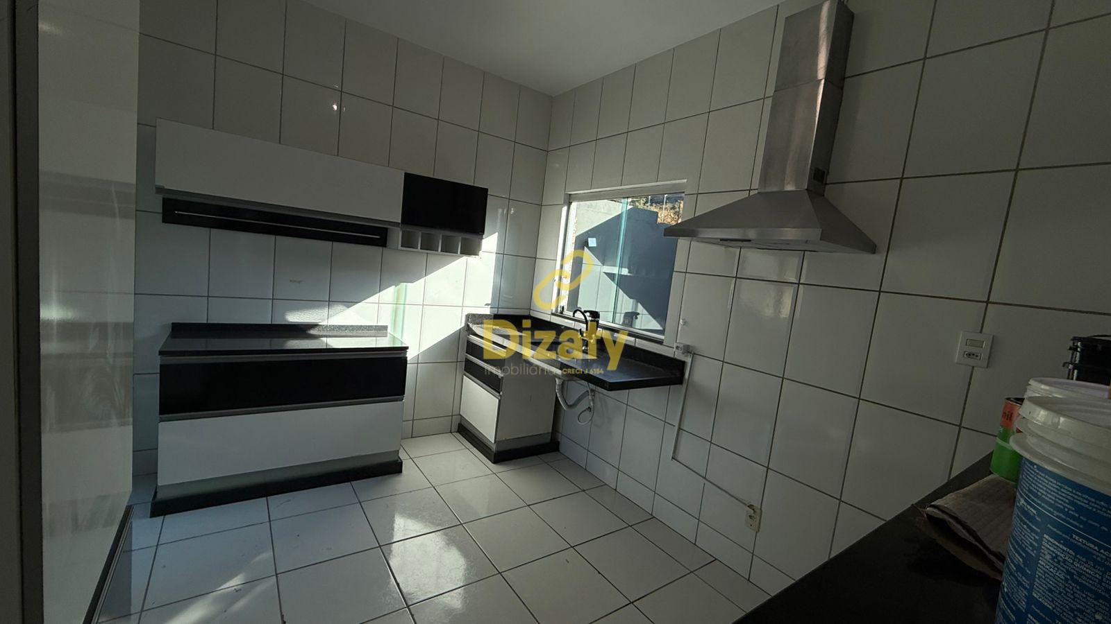Imobiliria Dizaty em Sete Lagoas - MG