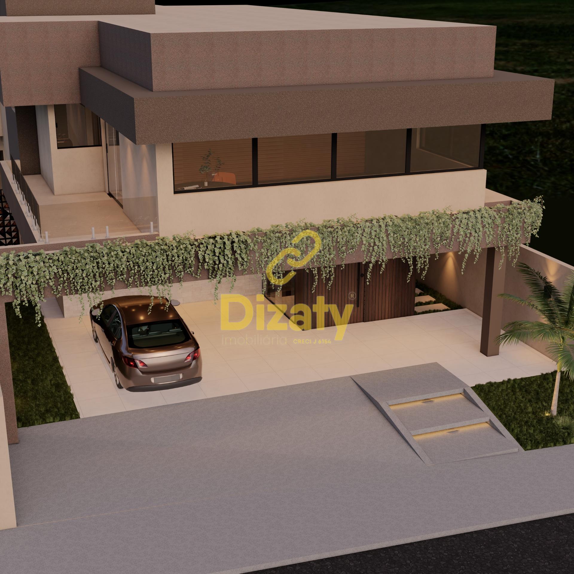 Imobiliria Dizaty em Sete Lagoas - MG