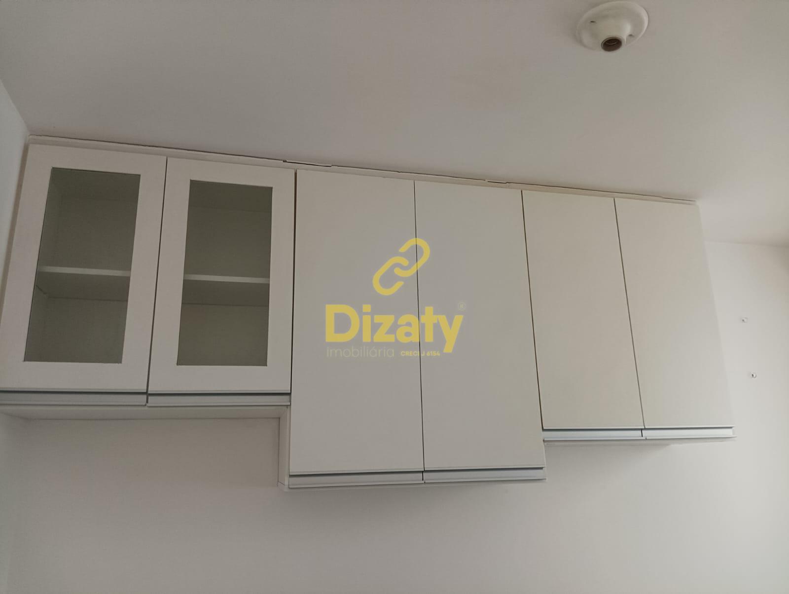 Imobiliria Dizaty em Sete Lagoas - MG