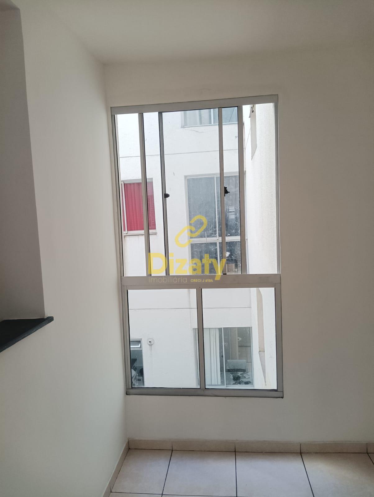 Imobiliria Dizaty em Sete Lagoas - MG