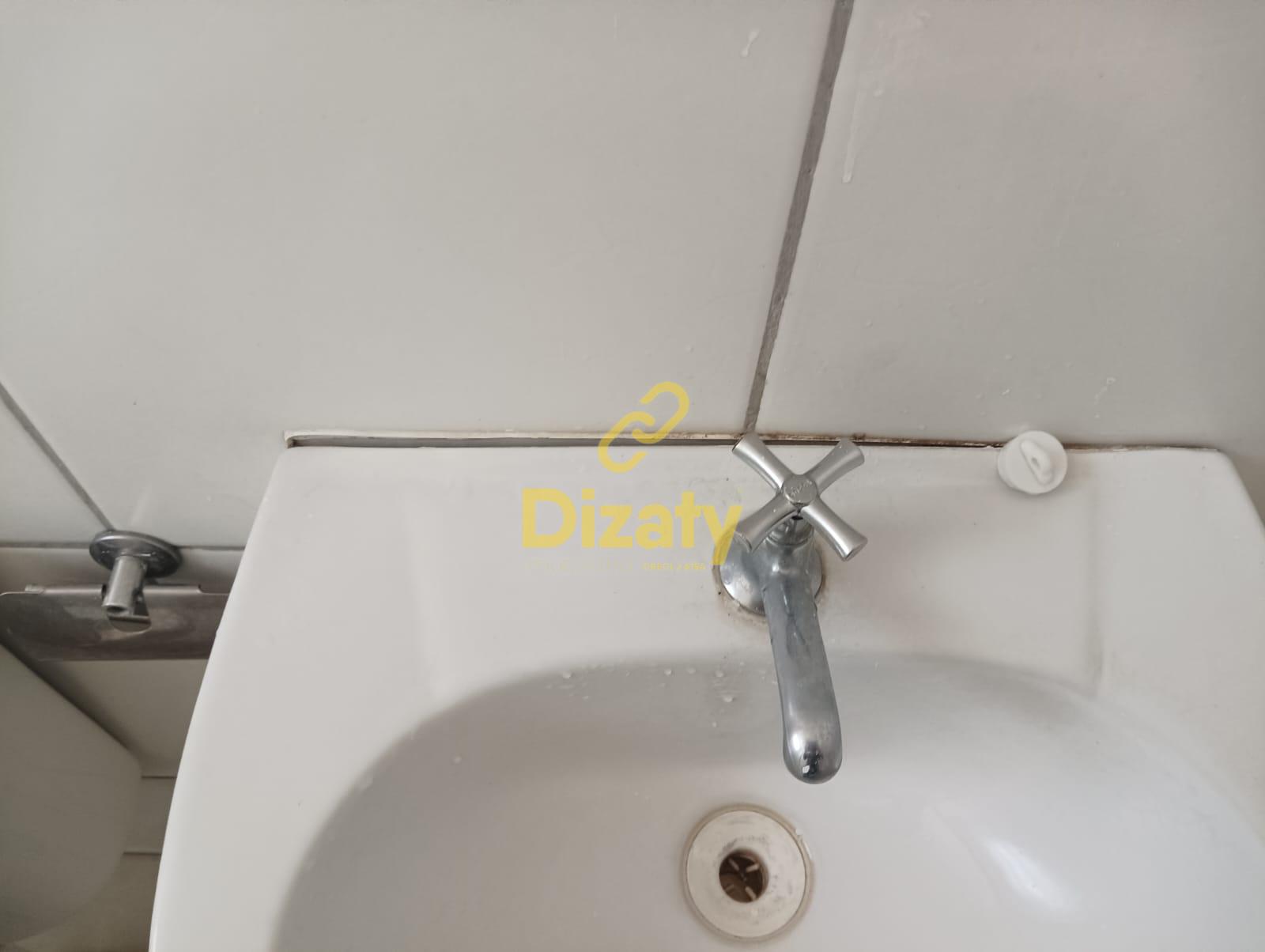 Imobiliria Dizaty em Sete Lagoas - MG