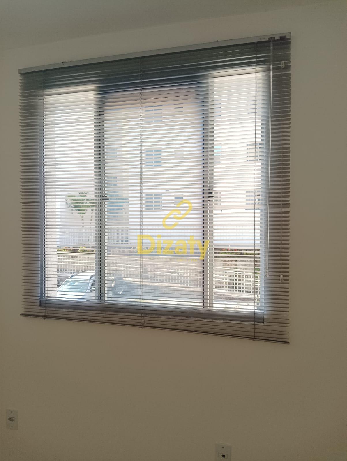 Imobiliria Dizaty em Sete Lagoas - MG