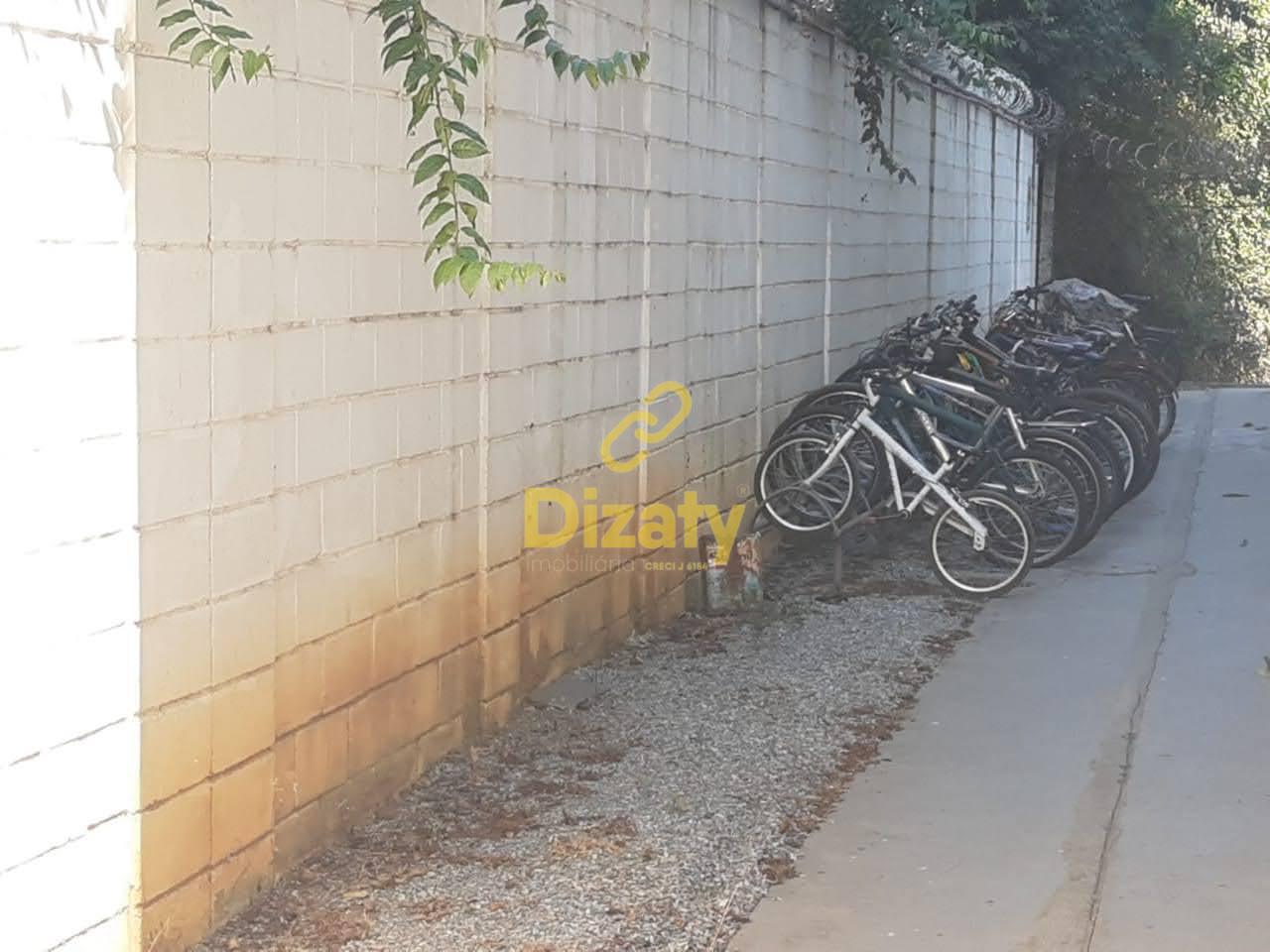 Imobiliria Dizaty em Sete Lagoas - MG