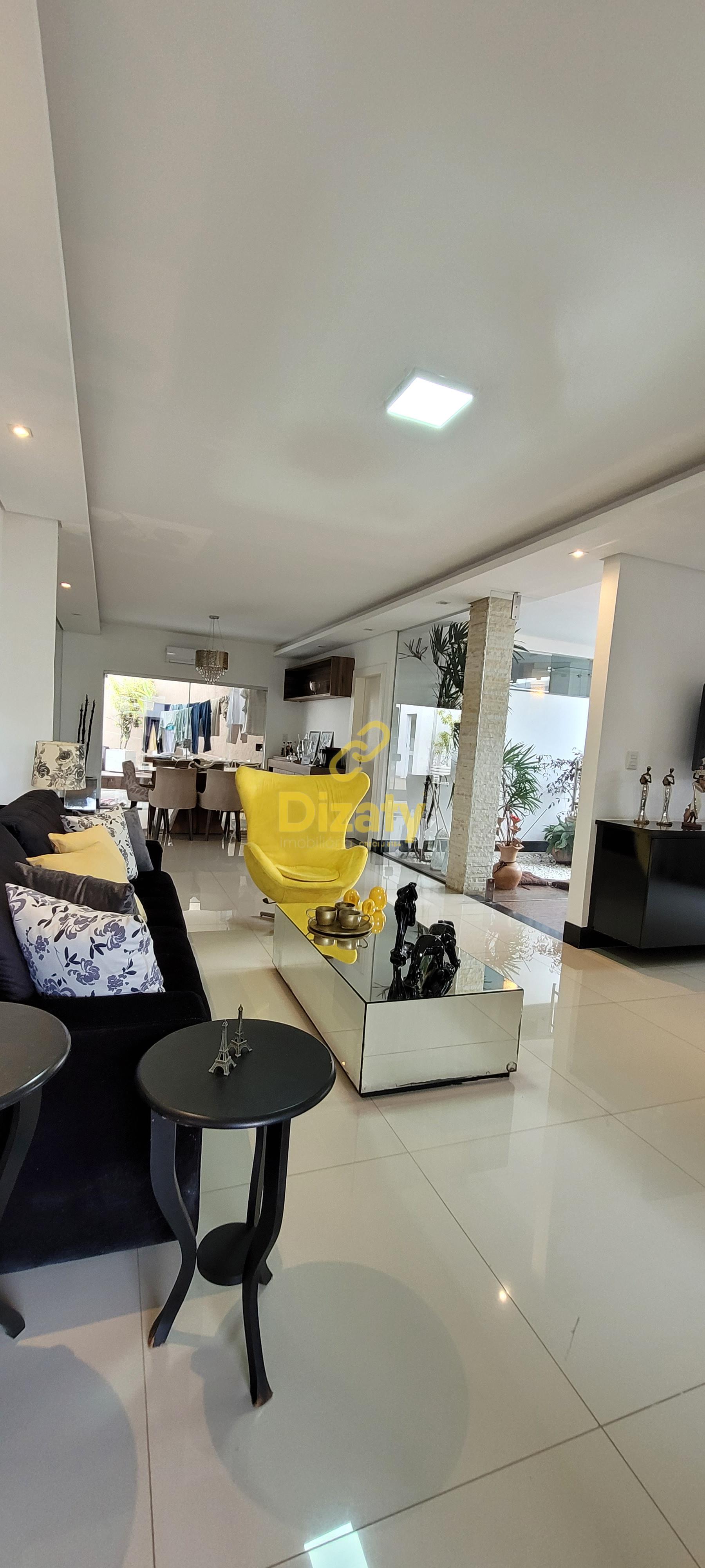 Casa à venda com 3 quartos, 378m² - Foto 10