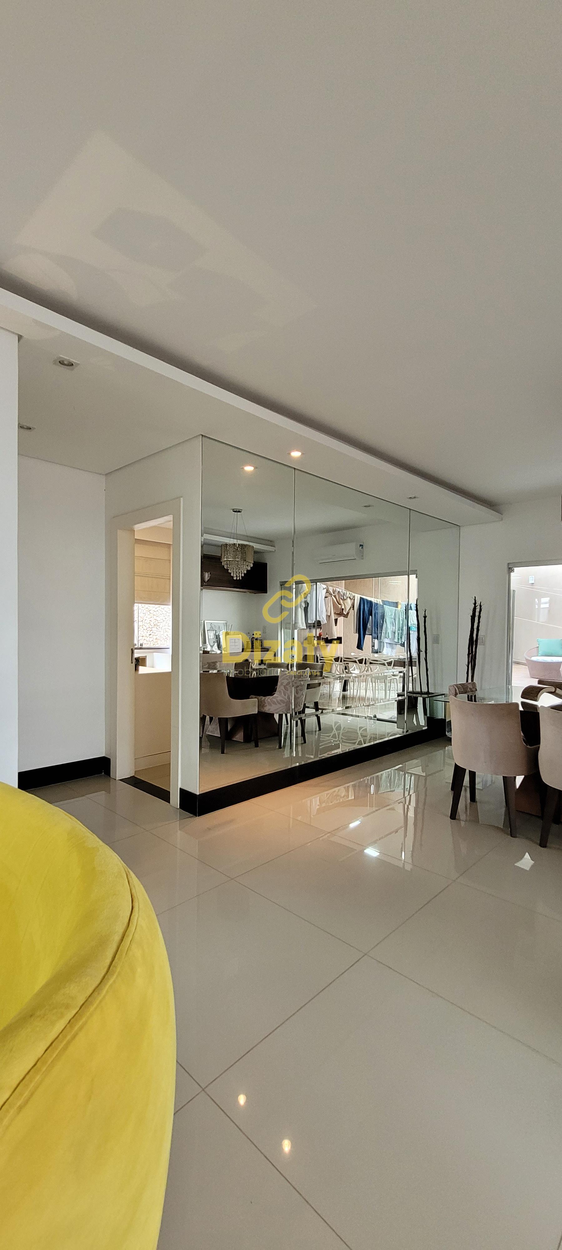 Casa à venda com 3 quartos, 378m² - Foto 15