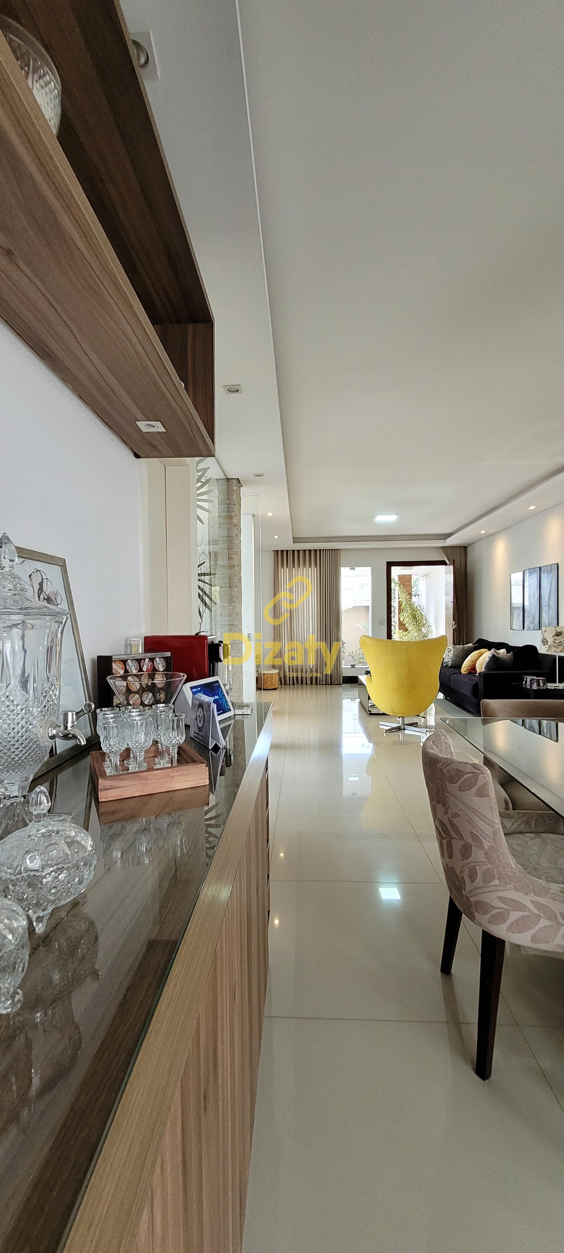 Casa à venda com 3 quartos, 378m² - Foto 17