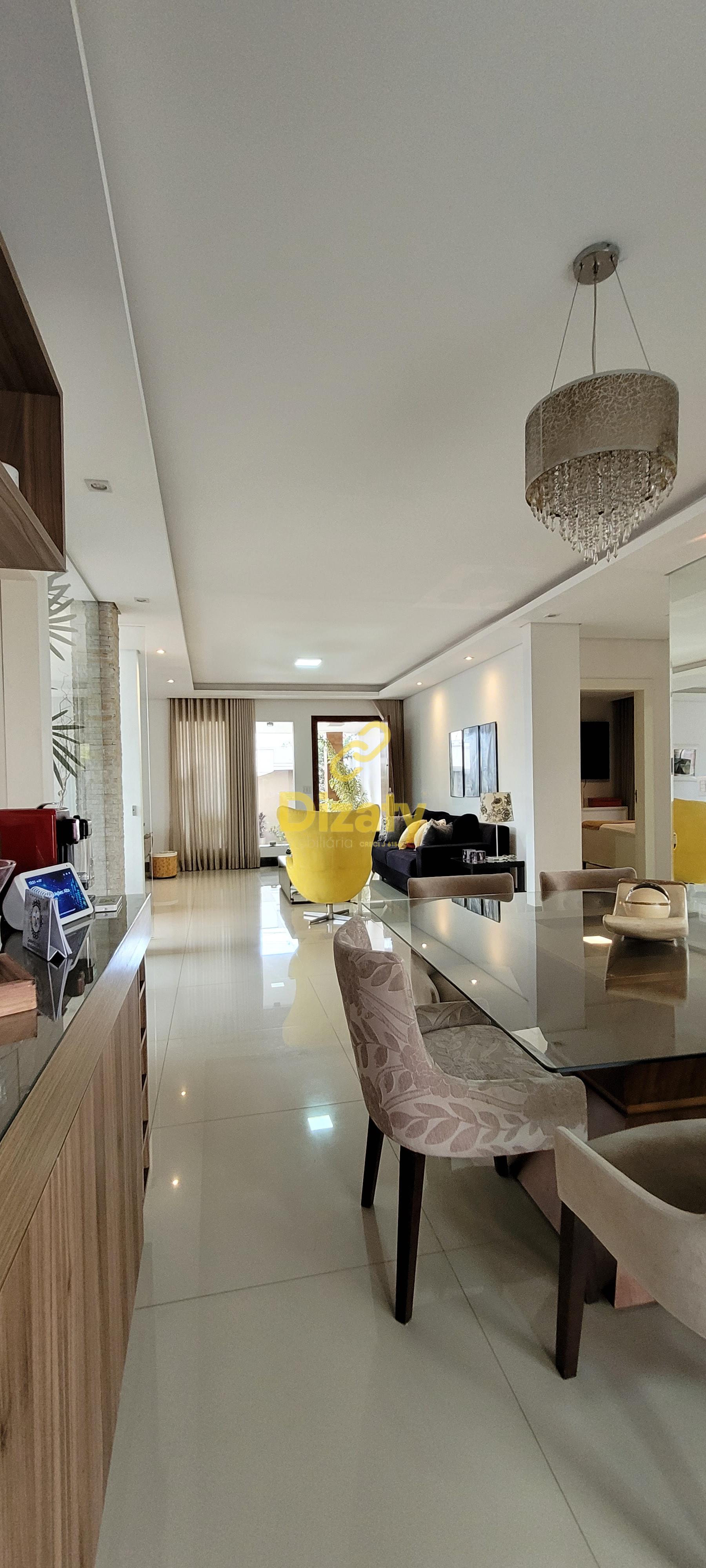 Casa à venda com 3 quartos, 378m² - Foto 18