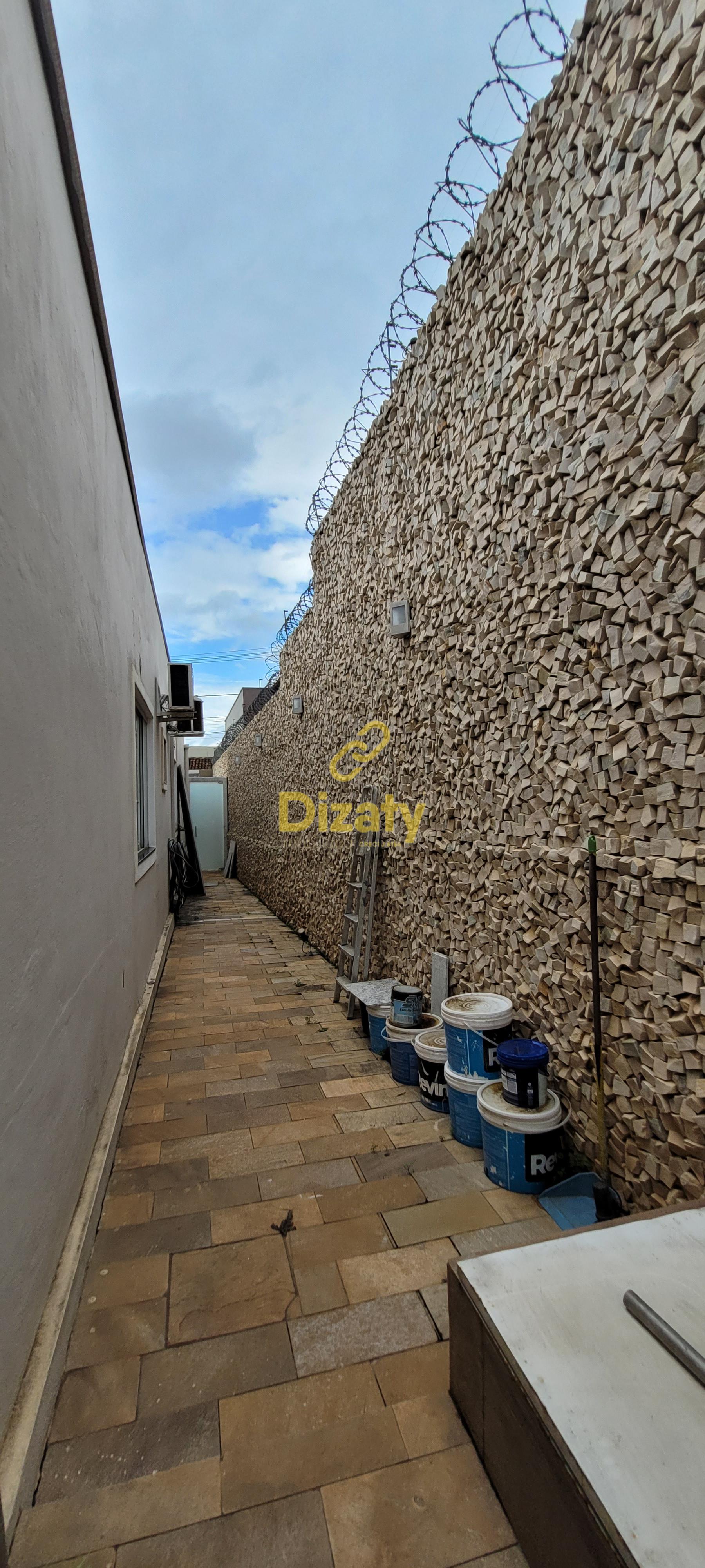 Casa à venda com 3 quartos, 378m² - Foto 22