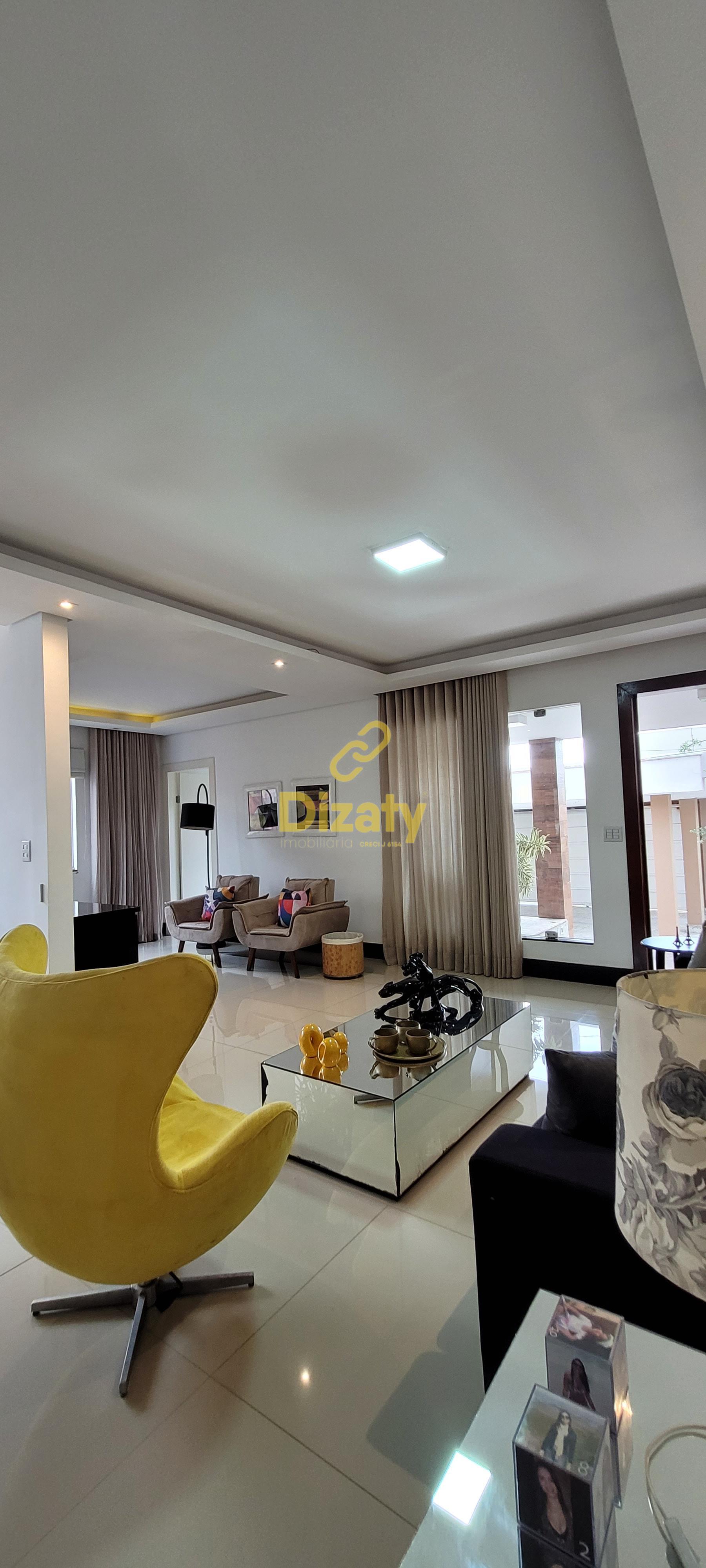 Casa à venda com 3 quartos, 378m² - Foto 25