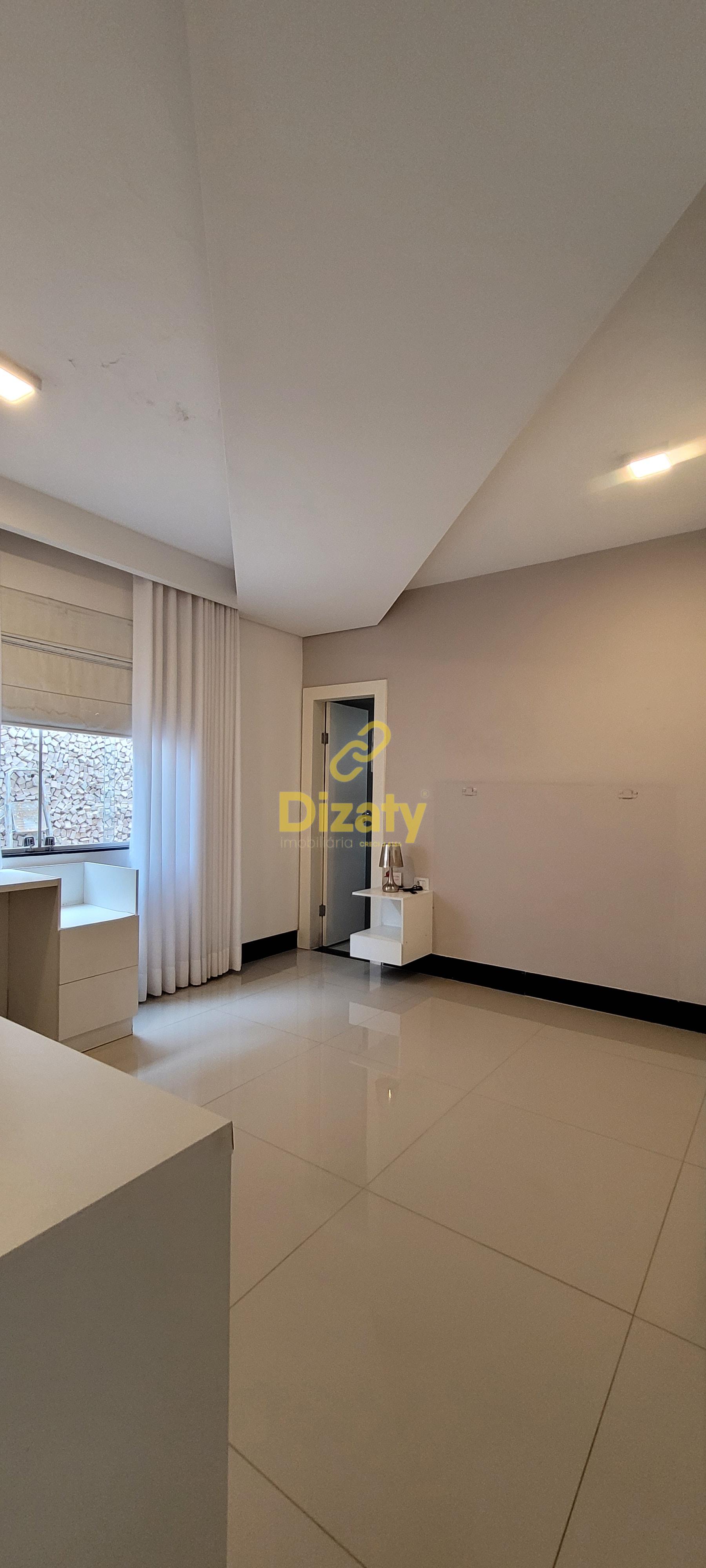 Casa à venda com 3 quartos, 378m² - Foto 26