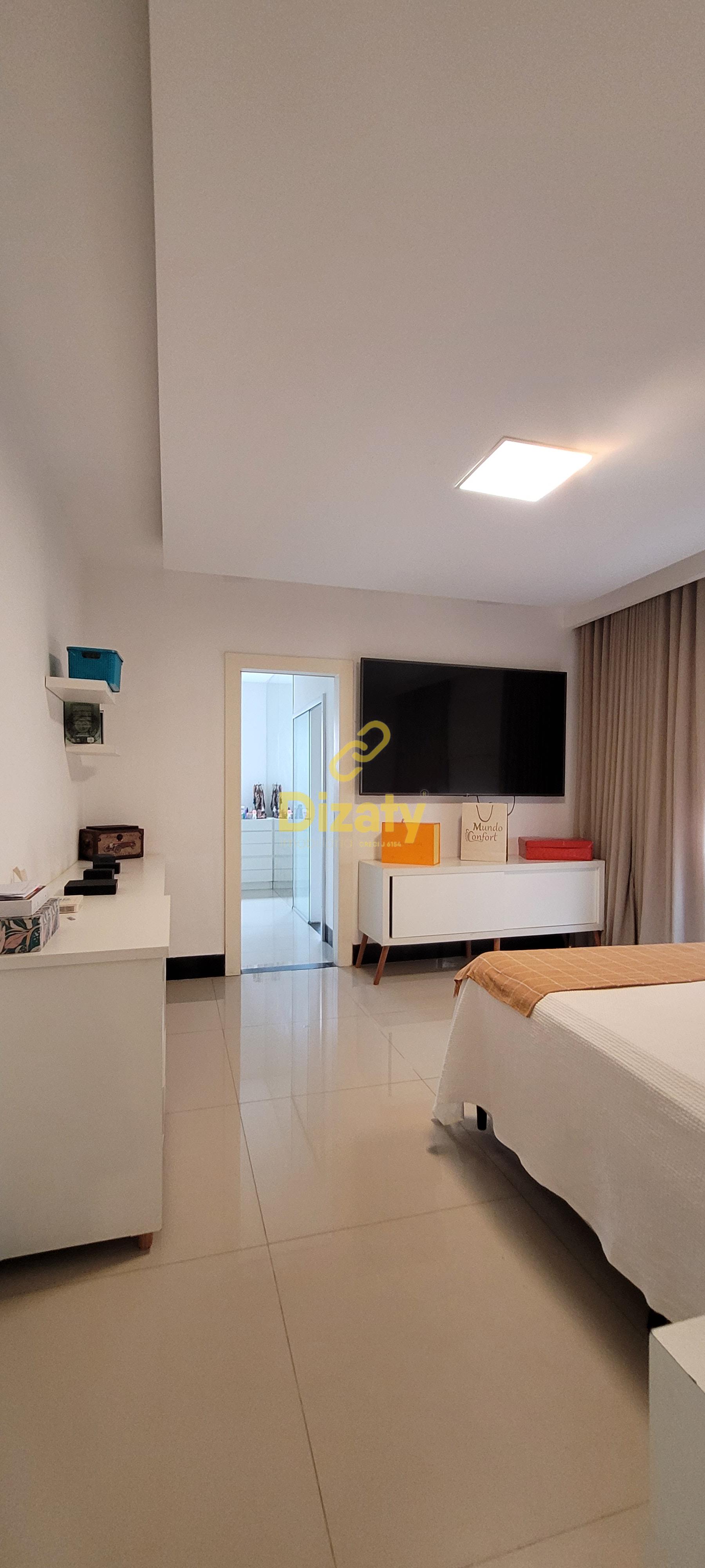 Casa à venda com 3 quartos, 378m² - Foto 28
