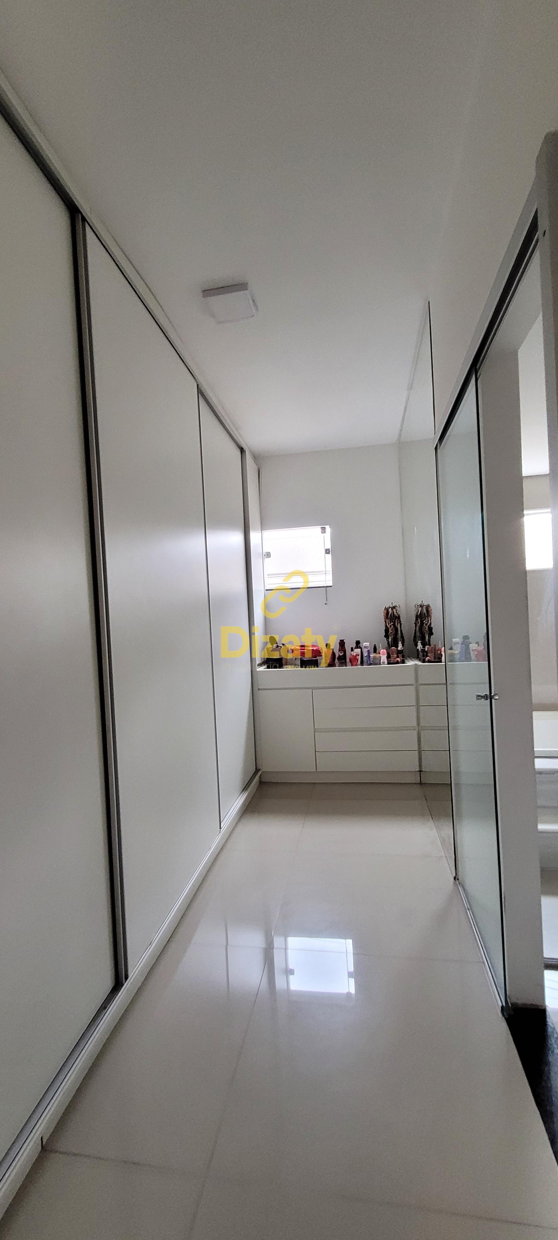 Casa à venda com 3 quartos, 378m² - Foto 29