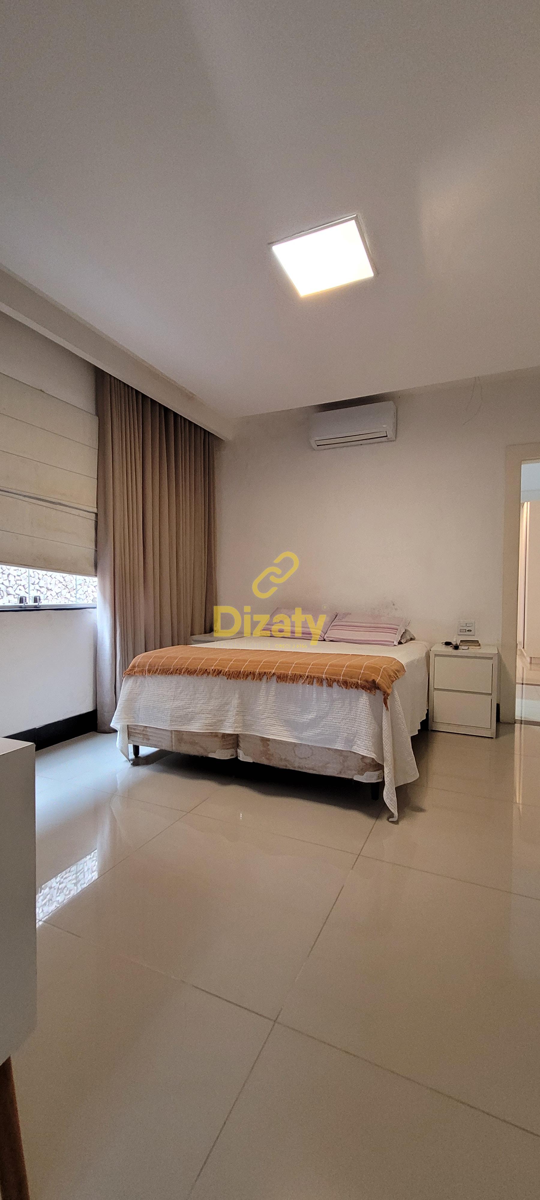 Casa à venda com 3 quartos, 378m² - Foto 31