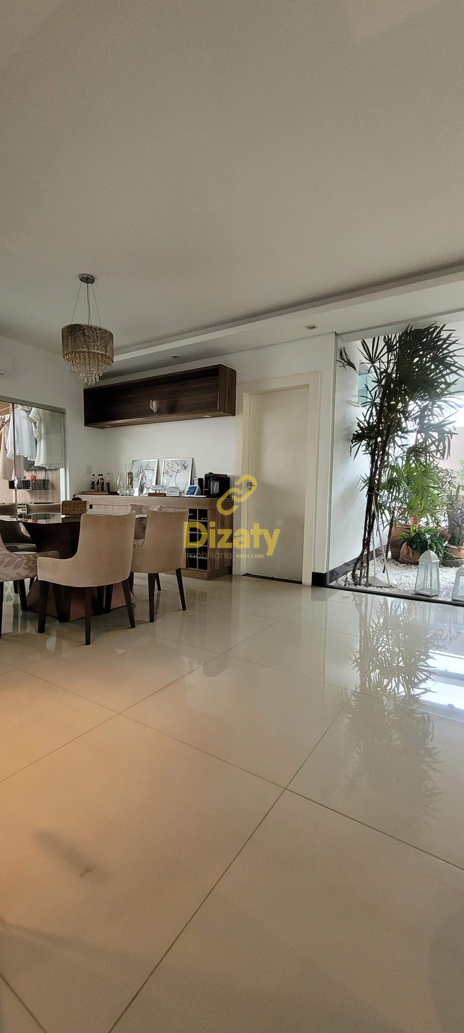 Casa à venda com 3 quartos, 378m² - Foto 33