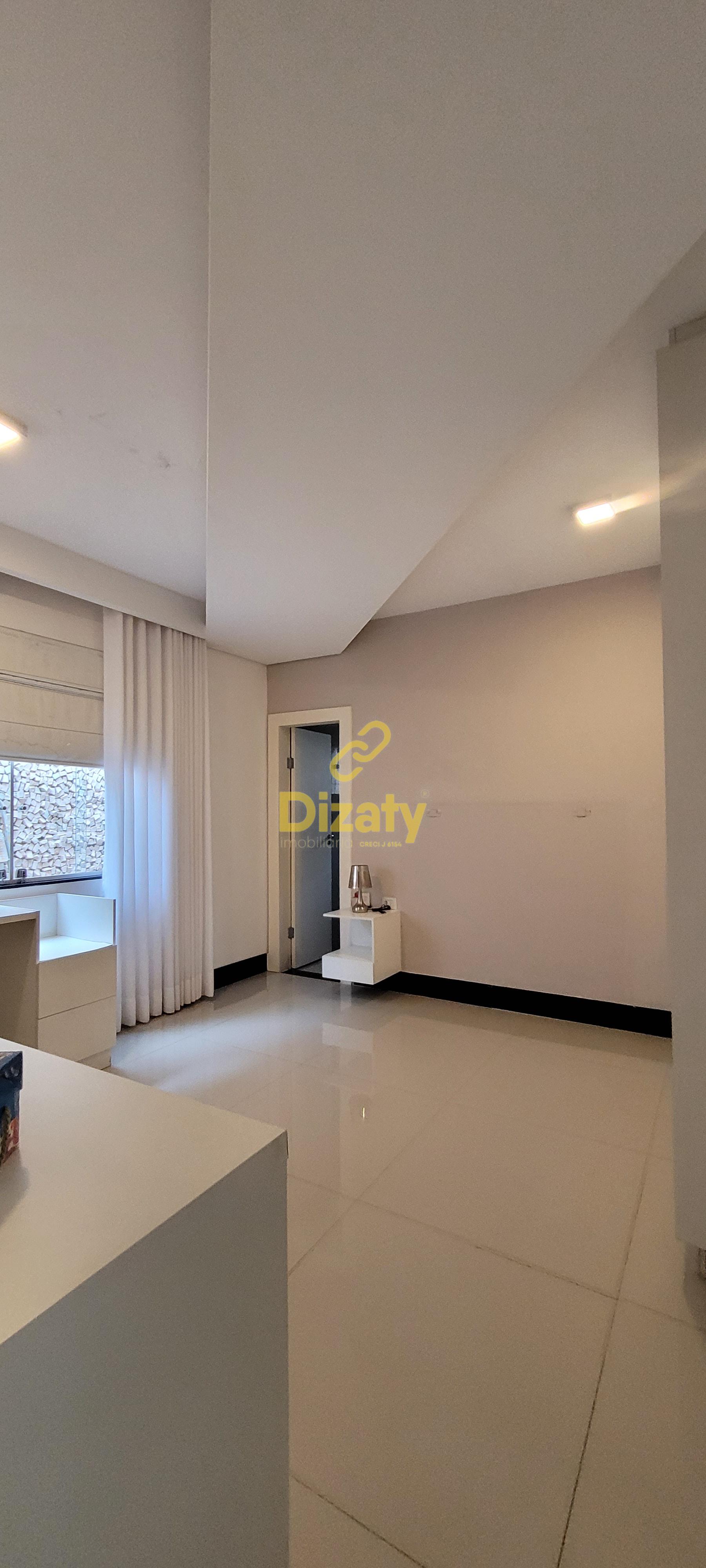 Casa à venda com 3 quartos, 378m² - Foto 34