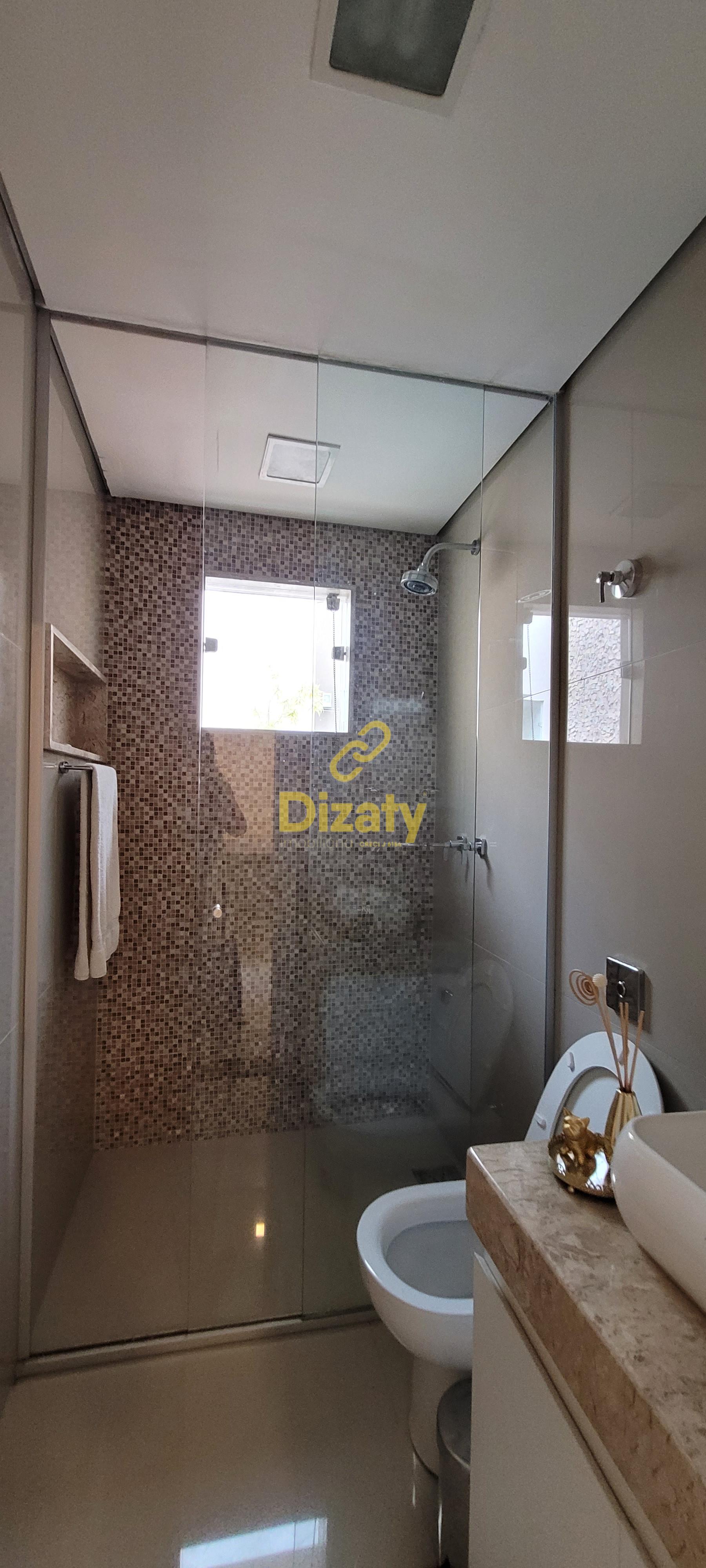 Casa à venda com 3 quartos, 378m² - Foto 35
