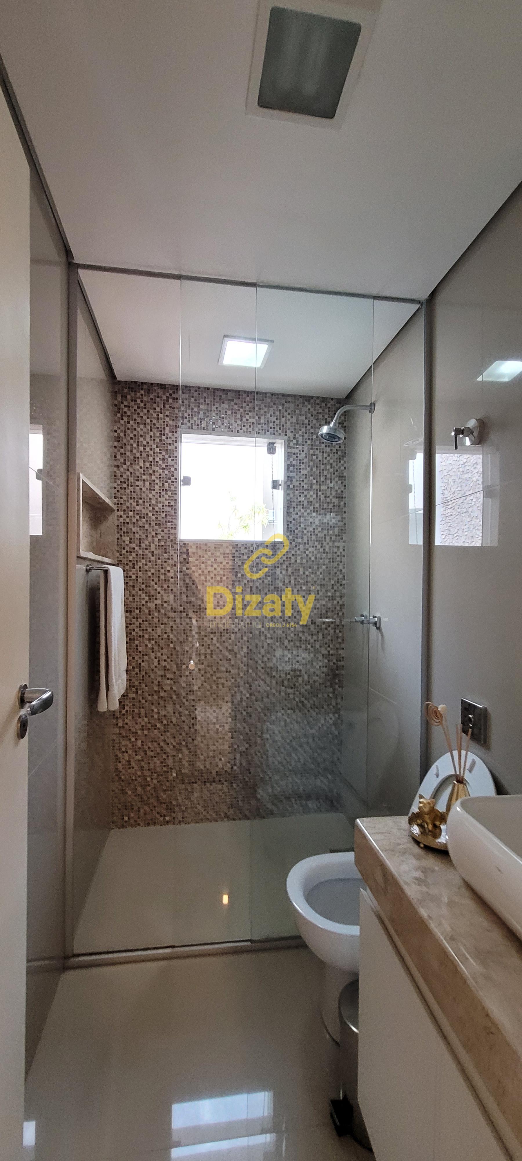 Casa à venda com 3 quartos, 378m² - Foto 36