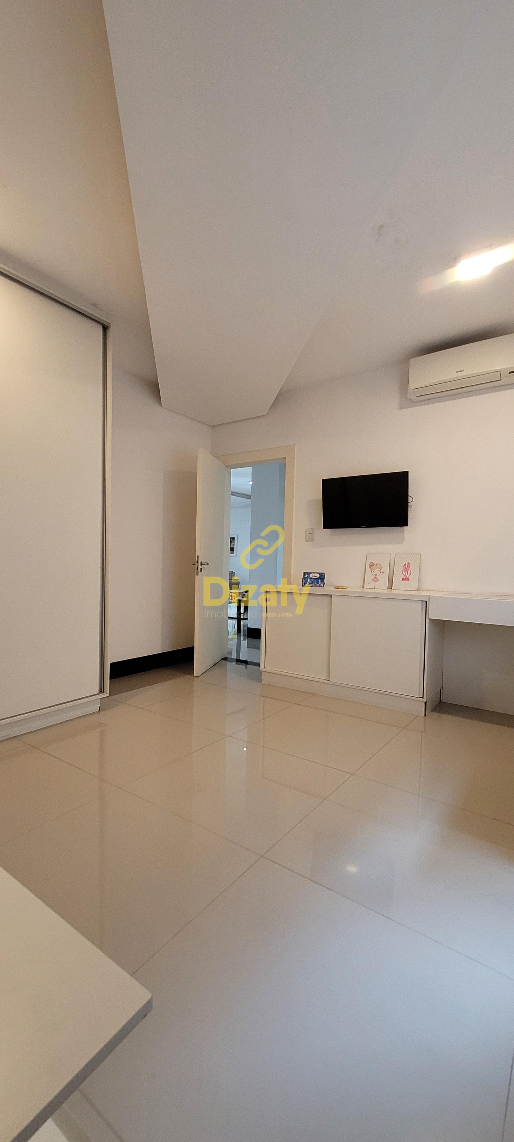 Casa à venda com 3 quartos, 378m² - Foto 37