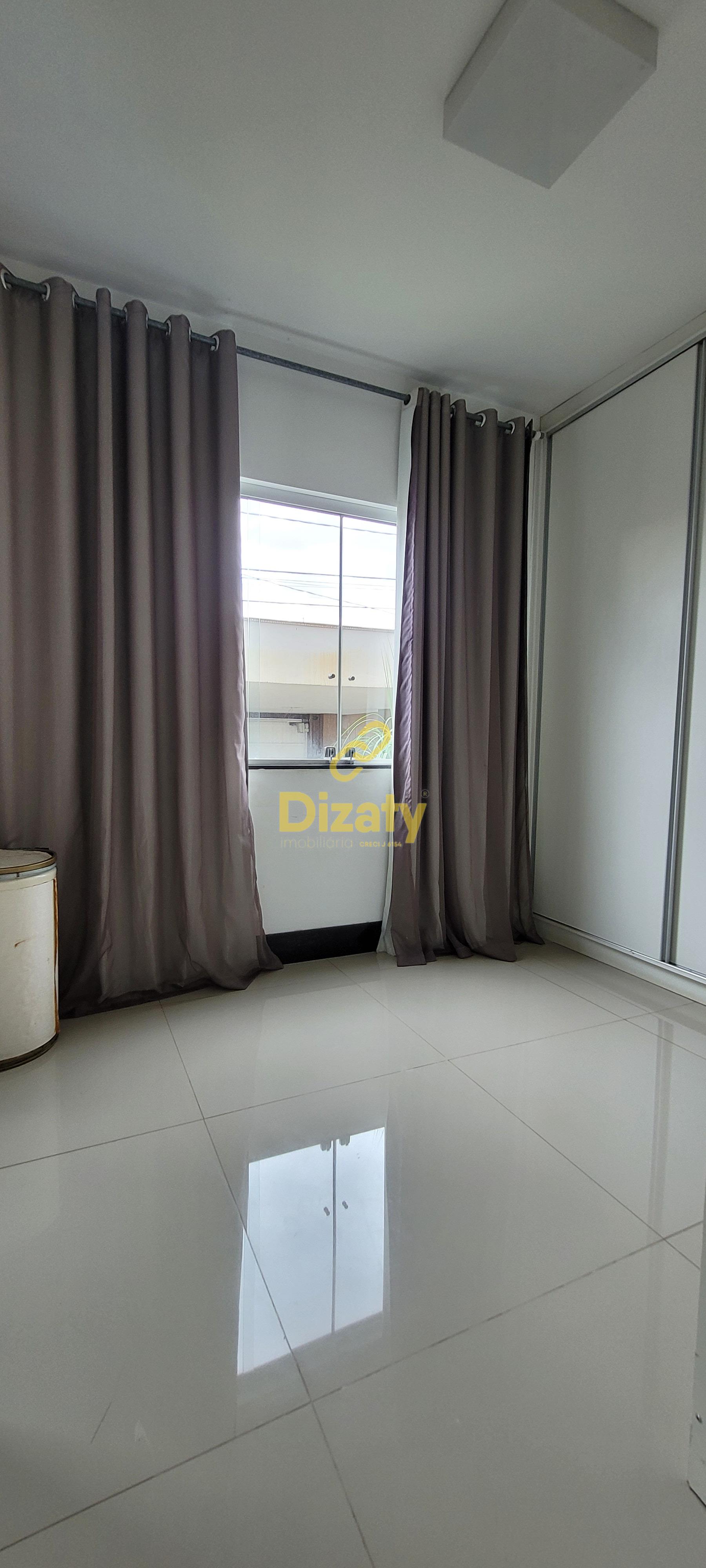 Casa à venda com 3 quartos, 378m² - Foto 38