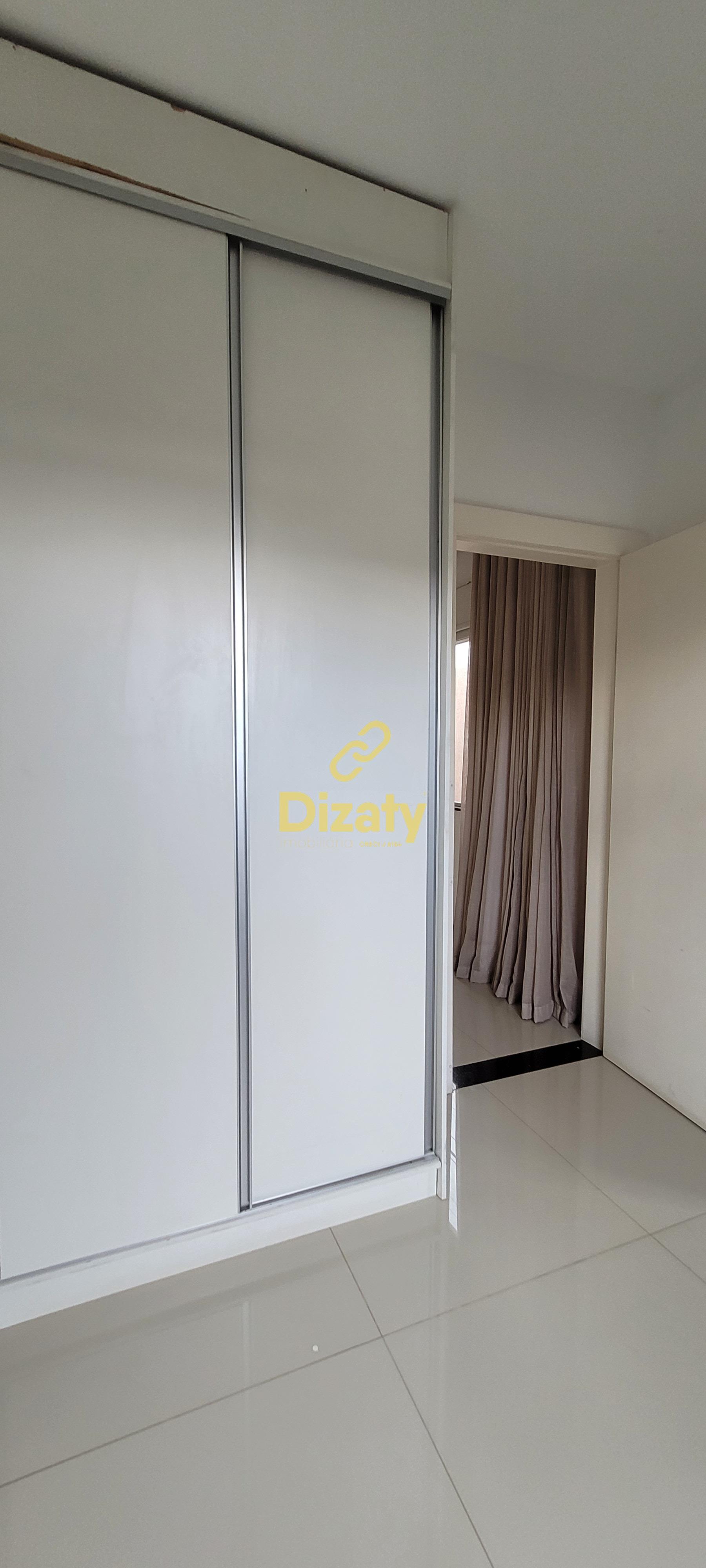 Casa à venda com 3 quartos, 378m² - Foto 39
