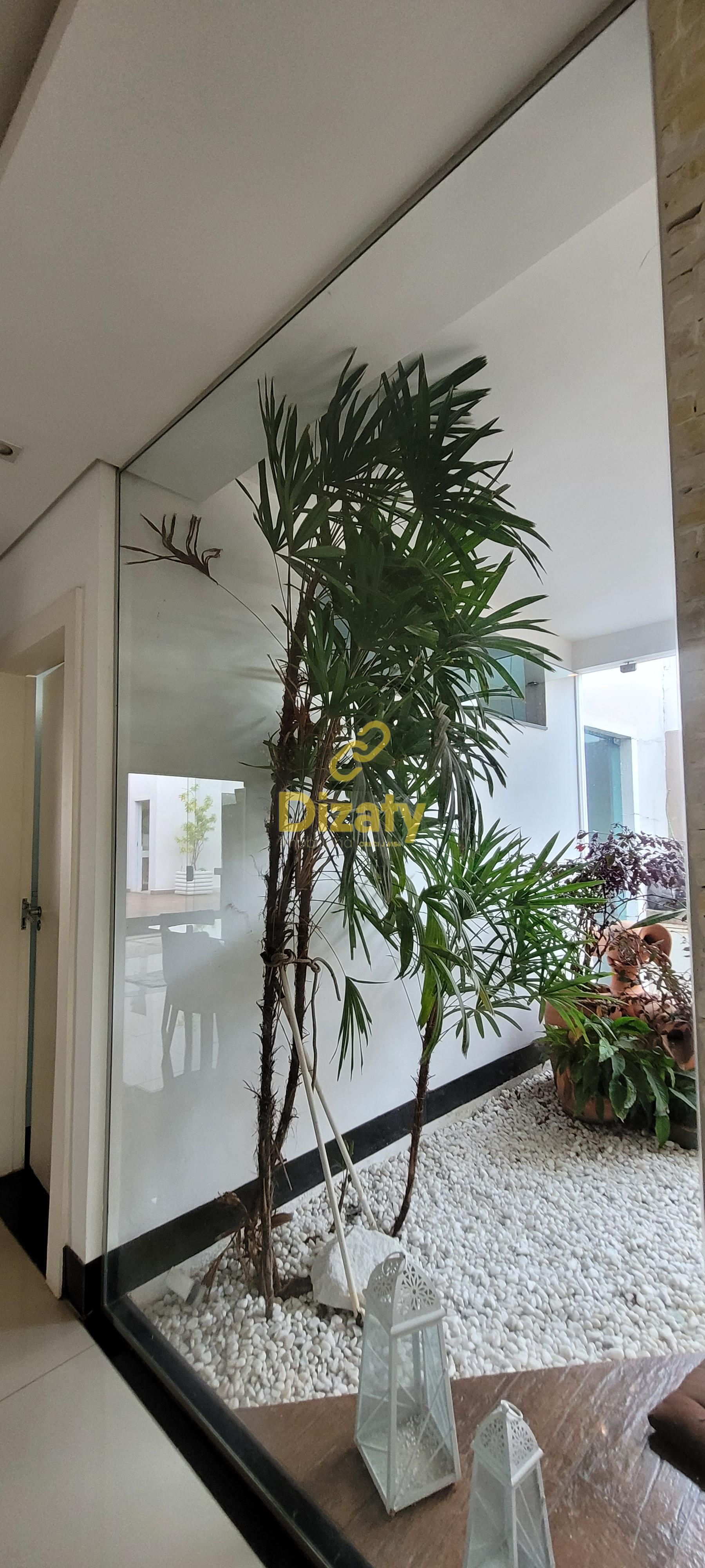 Casa à venda com 3 quartos, 378m² - Foto 41