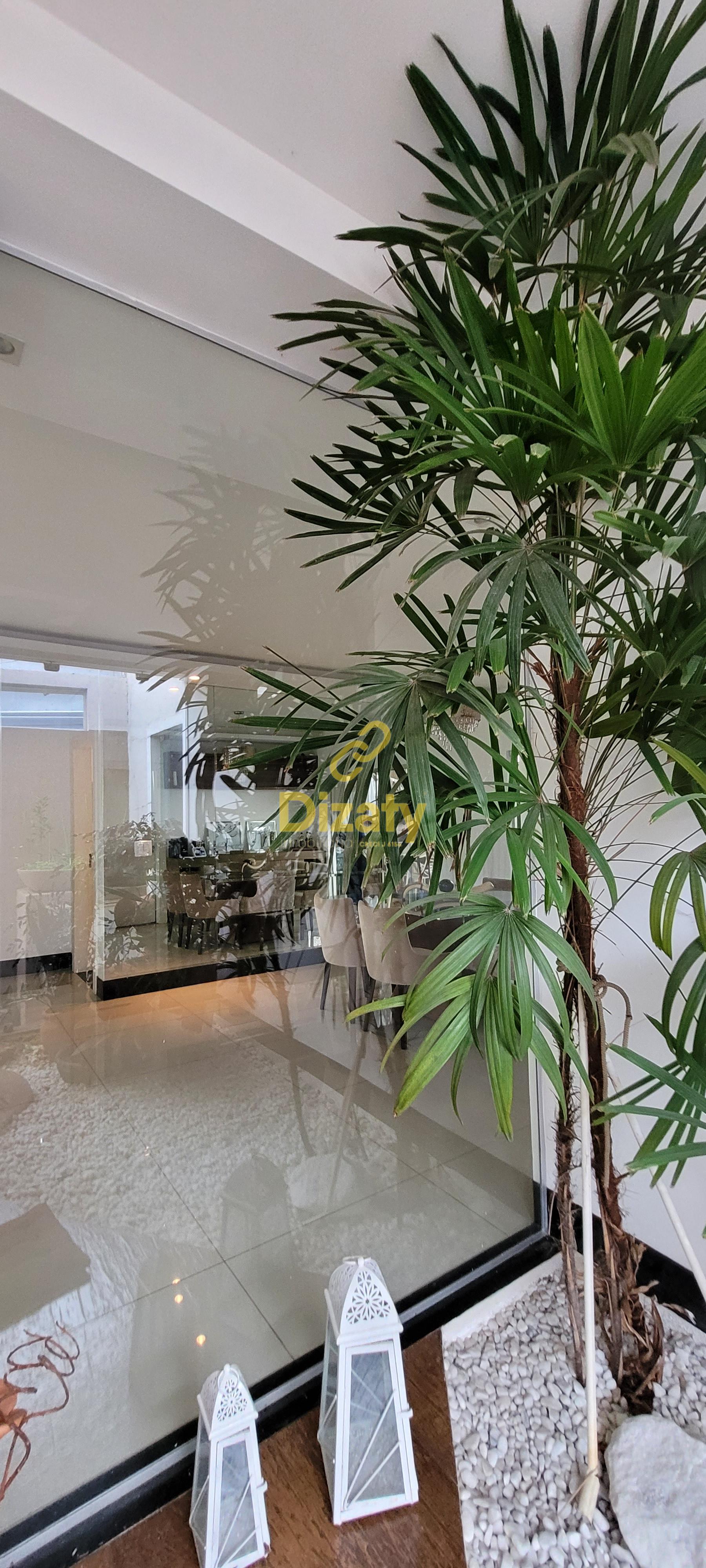 Casa à venda com 3 quartos, 378m² - Foto 42