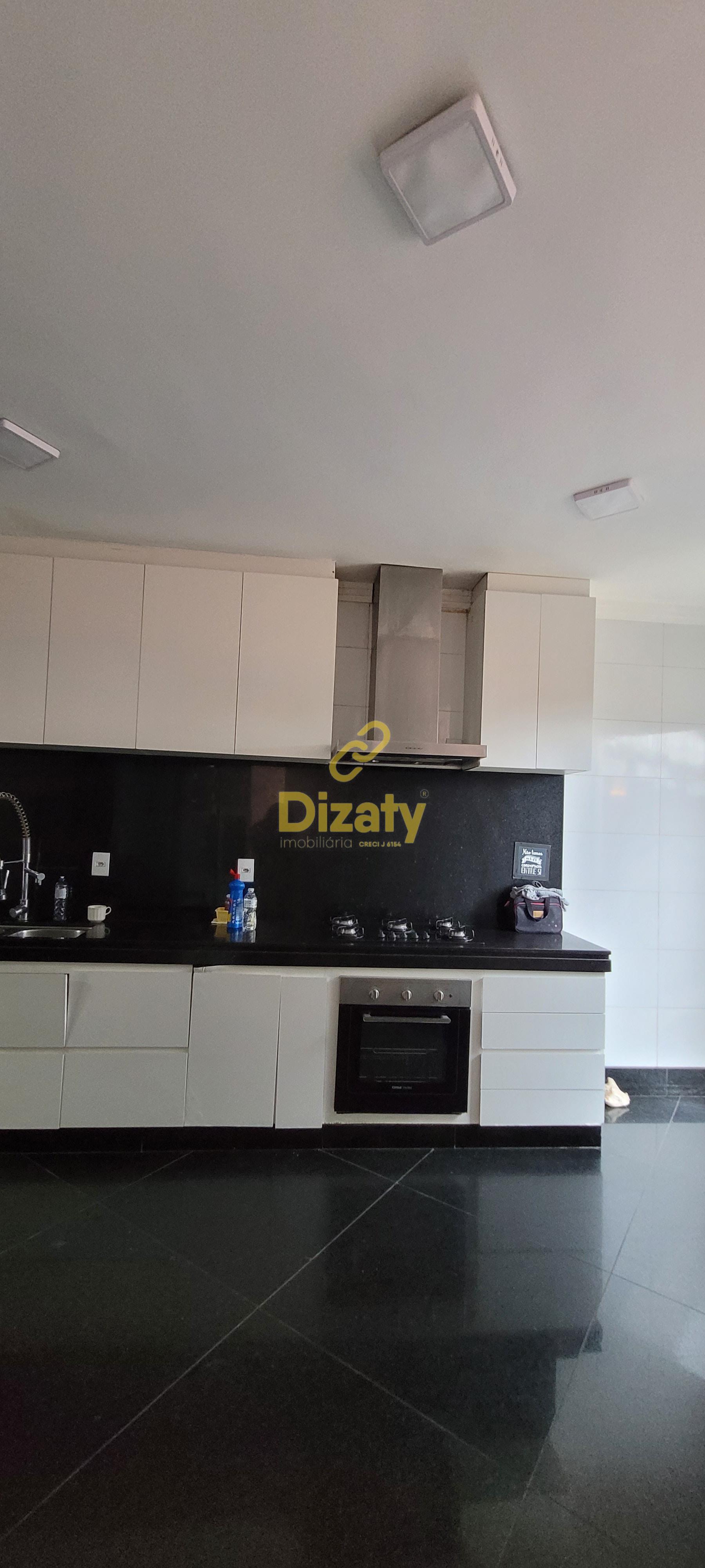Casa à venda com 3 quartos, 378m² - Foto 43