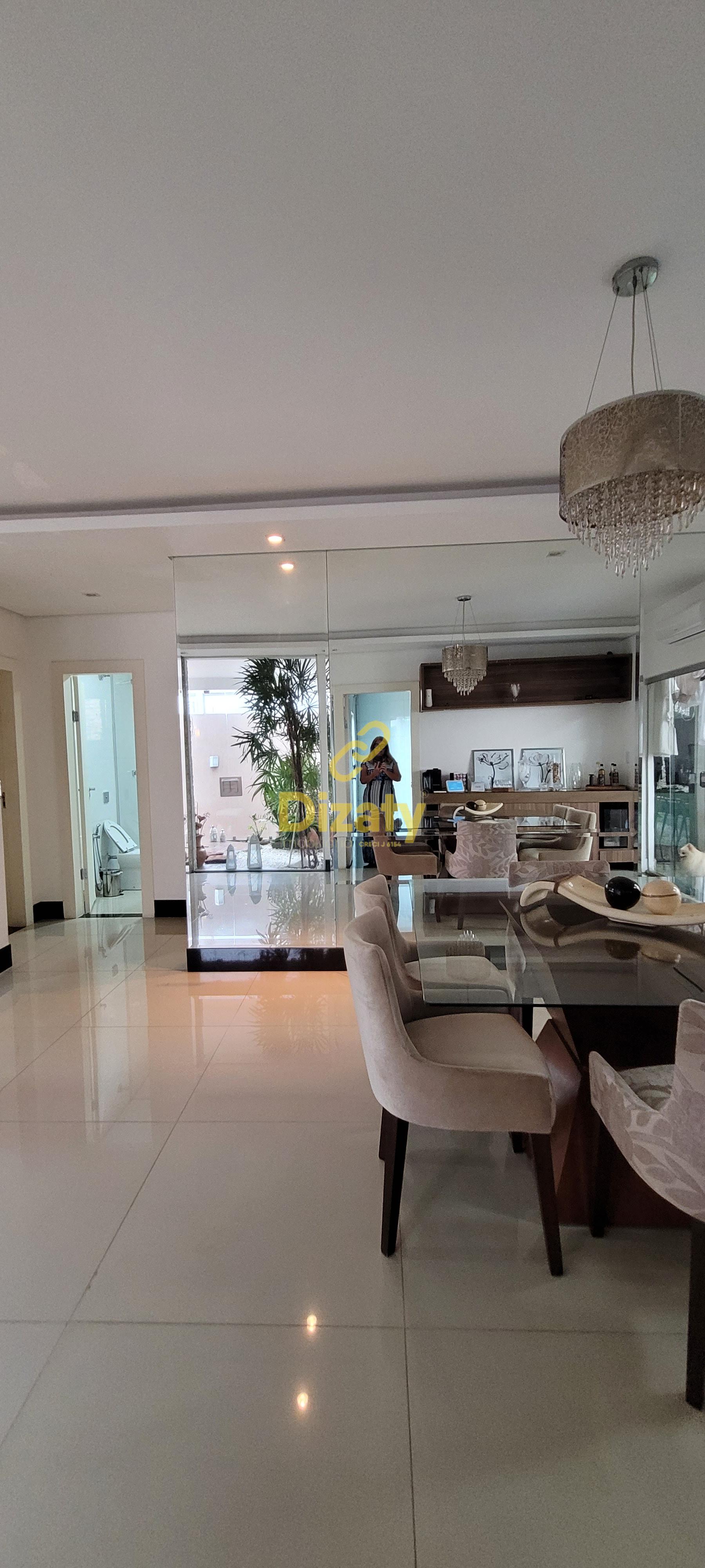 Casa à venda com 3 quartos, 378m² - Foto 46