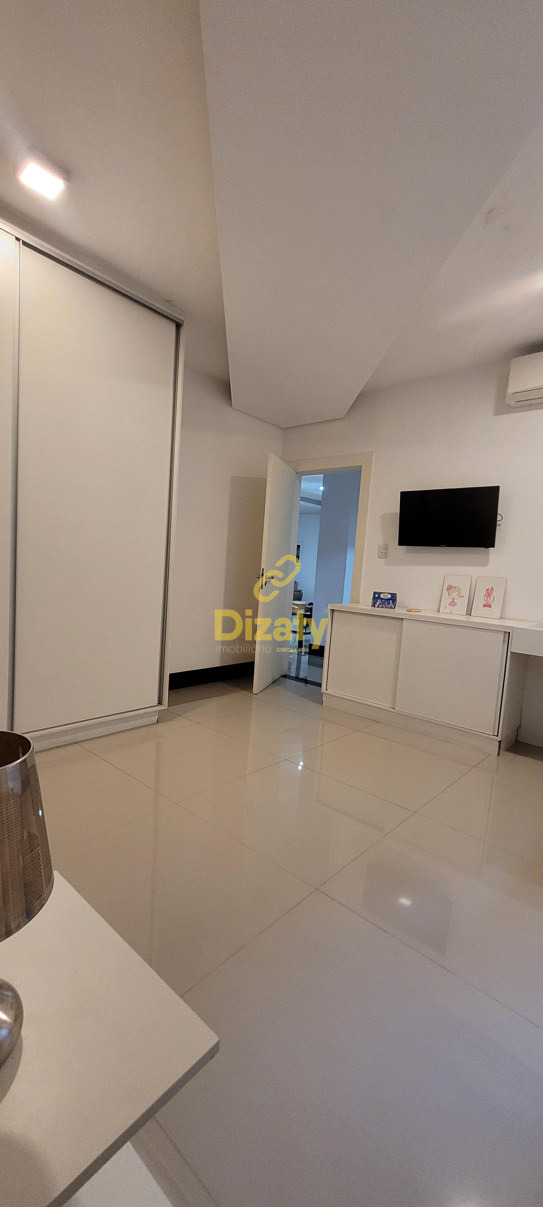 Casa à venda com 3 quartos, 378m² - Foto 47
