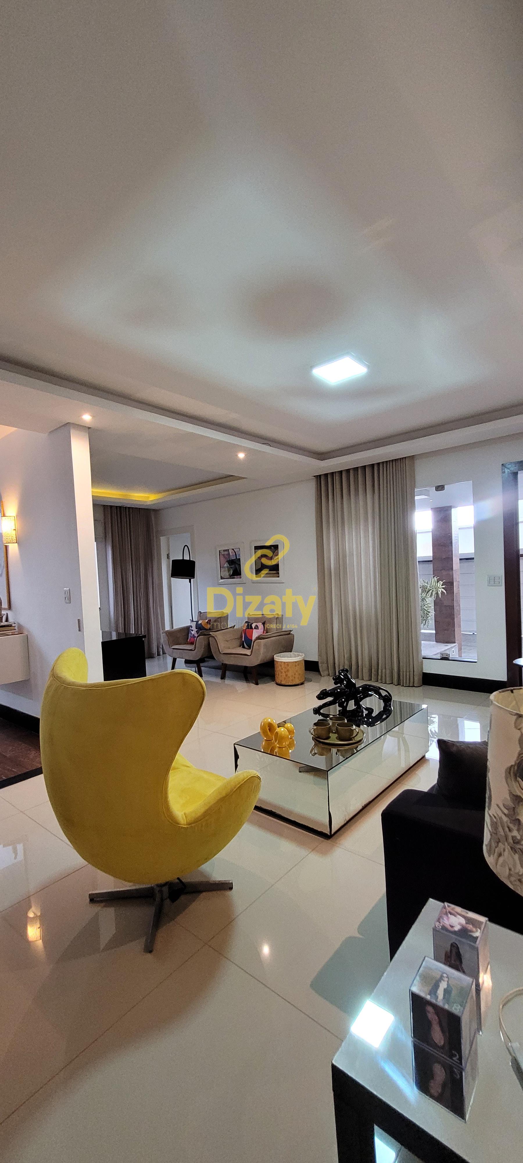 Casa à venda com 3 quartos, 378m² - Foto 48