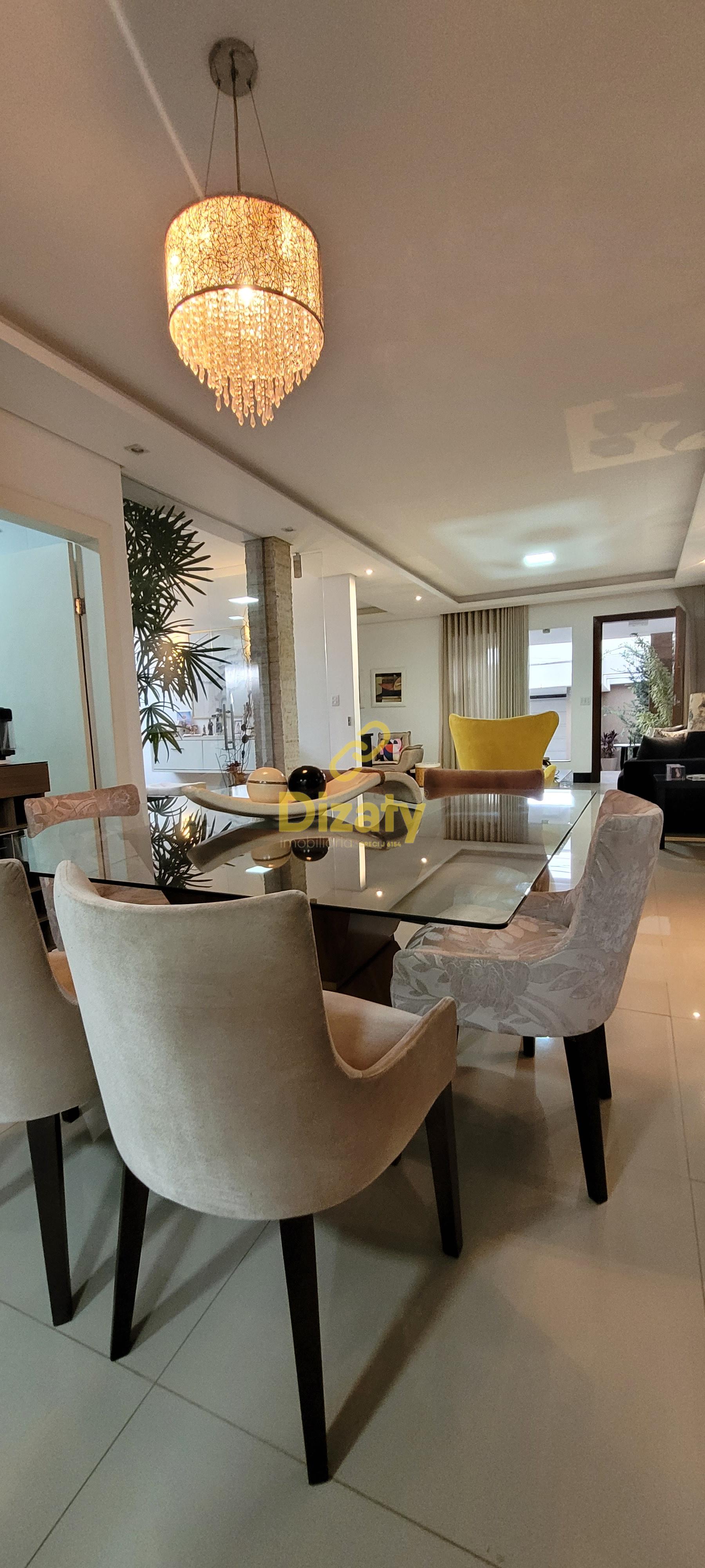 Casa à venda com 3 quartos, 378m² - Foto 50