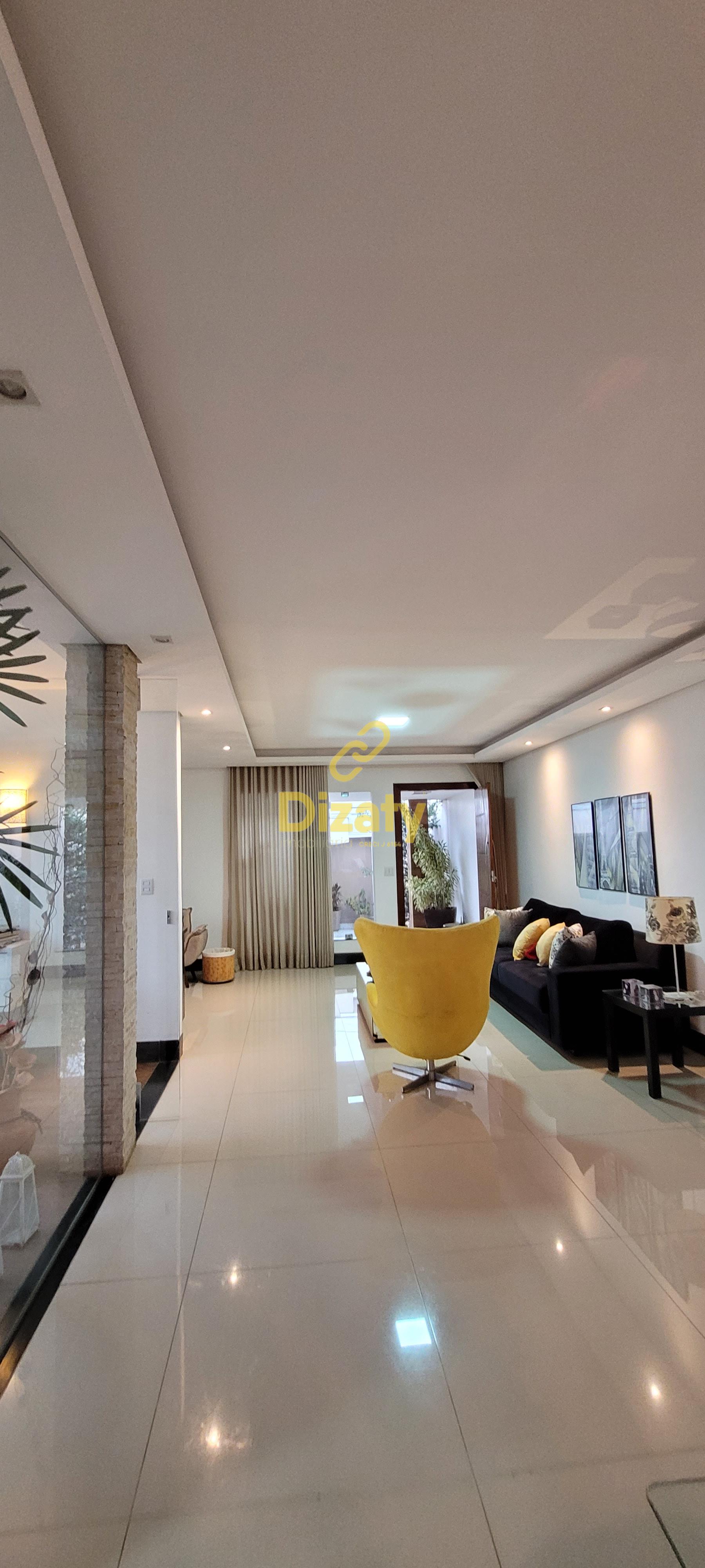 Casa à venda com 3 quartos, 378m² - Foto 54